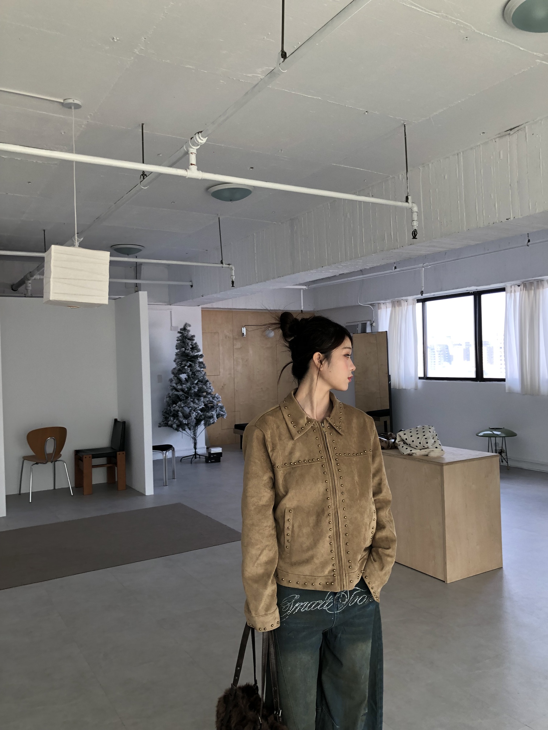 image_F056CDB6-D0DF-4C1F-83AE-587CD5848BDE_1768765514