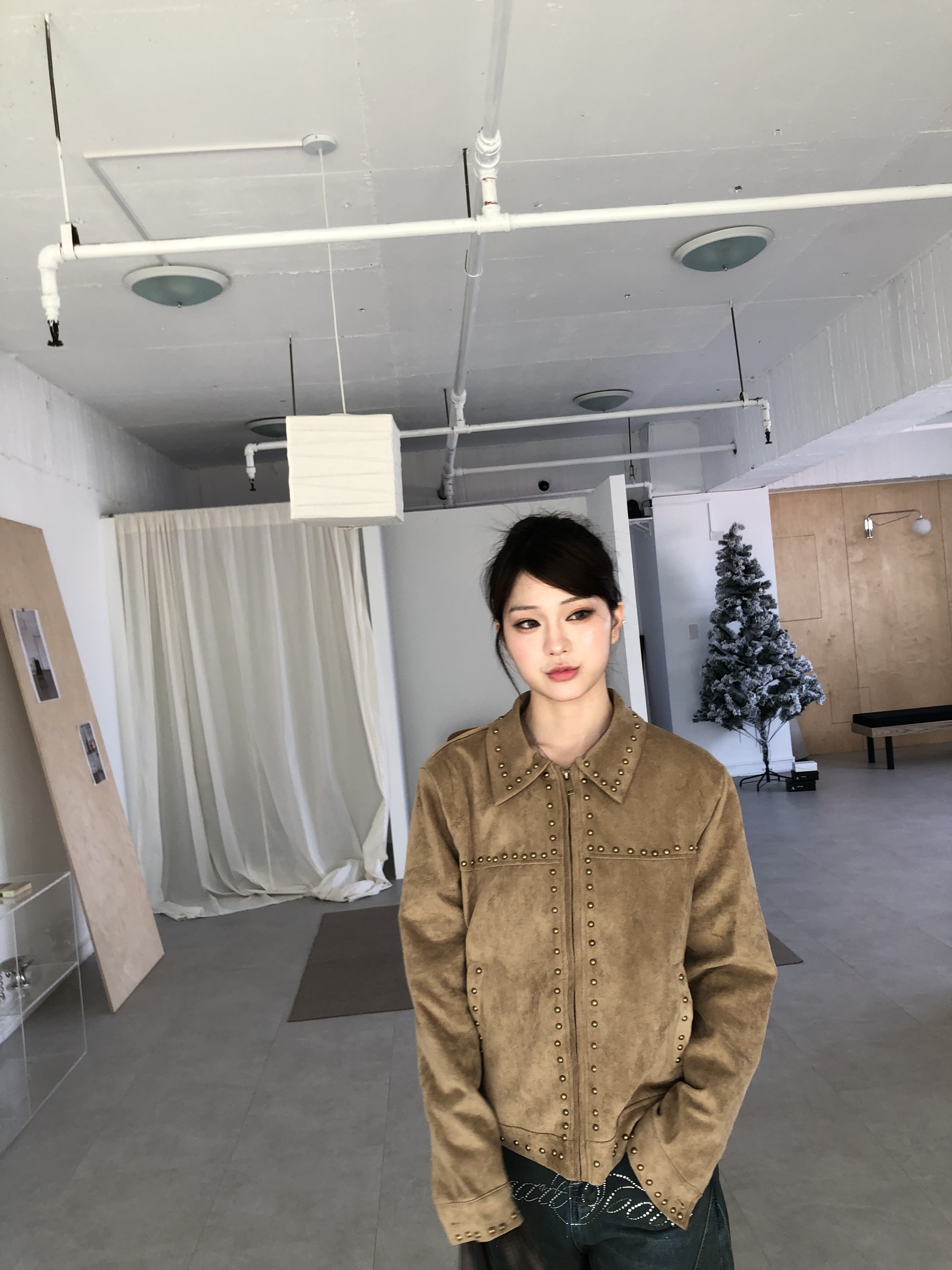 image_A7801A8B-44D1-4AC1-98E1-8DEE2F055F23_1768765514