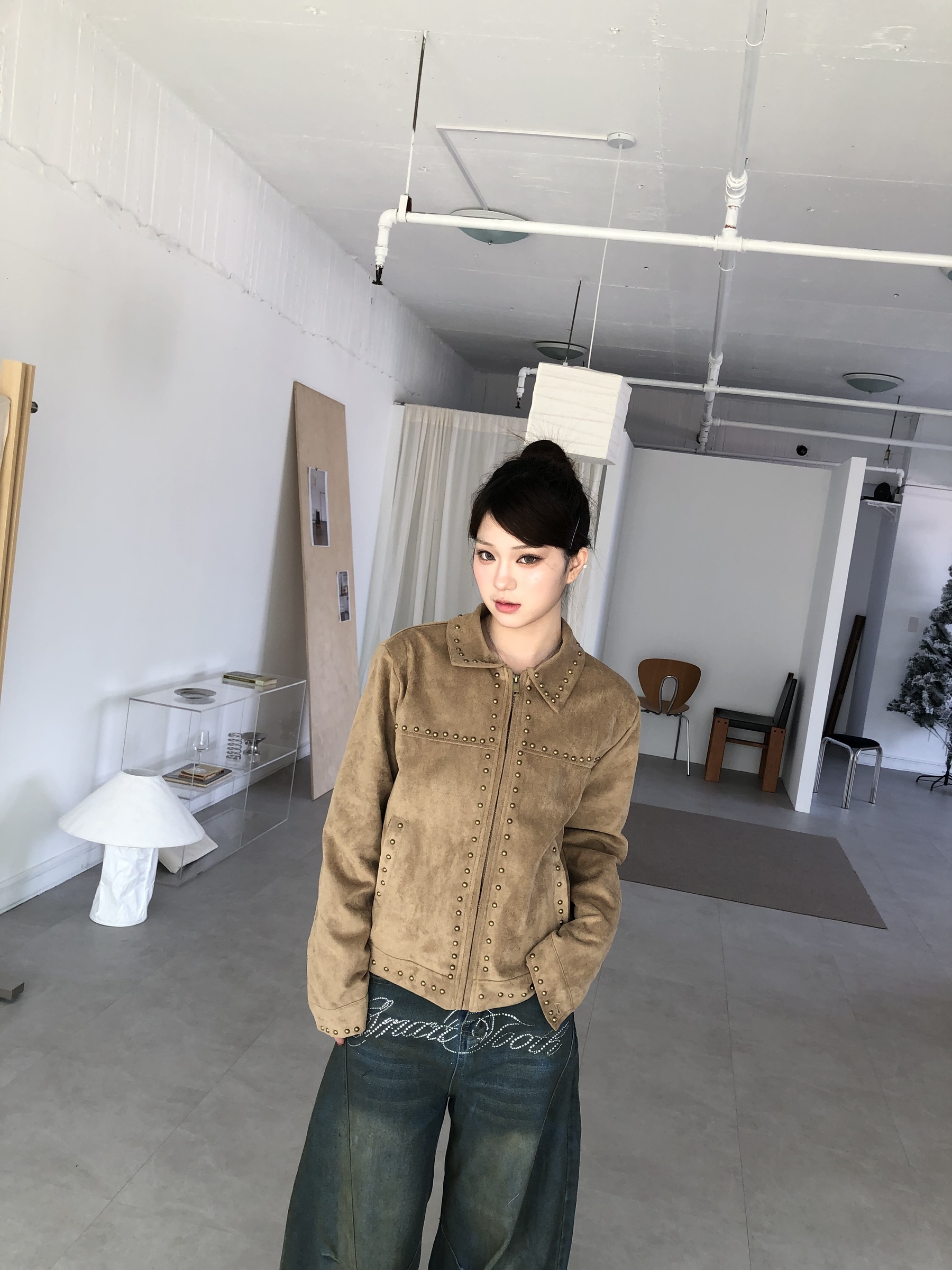 image_8CBDF43E-BA2E-4EFE-9E35-6BC9709EBE97_1768765514