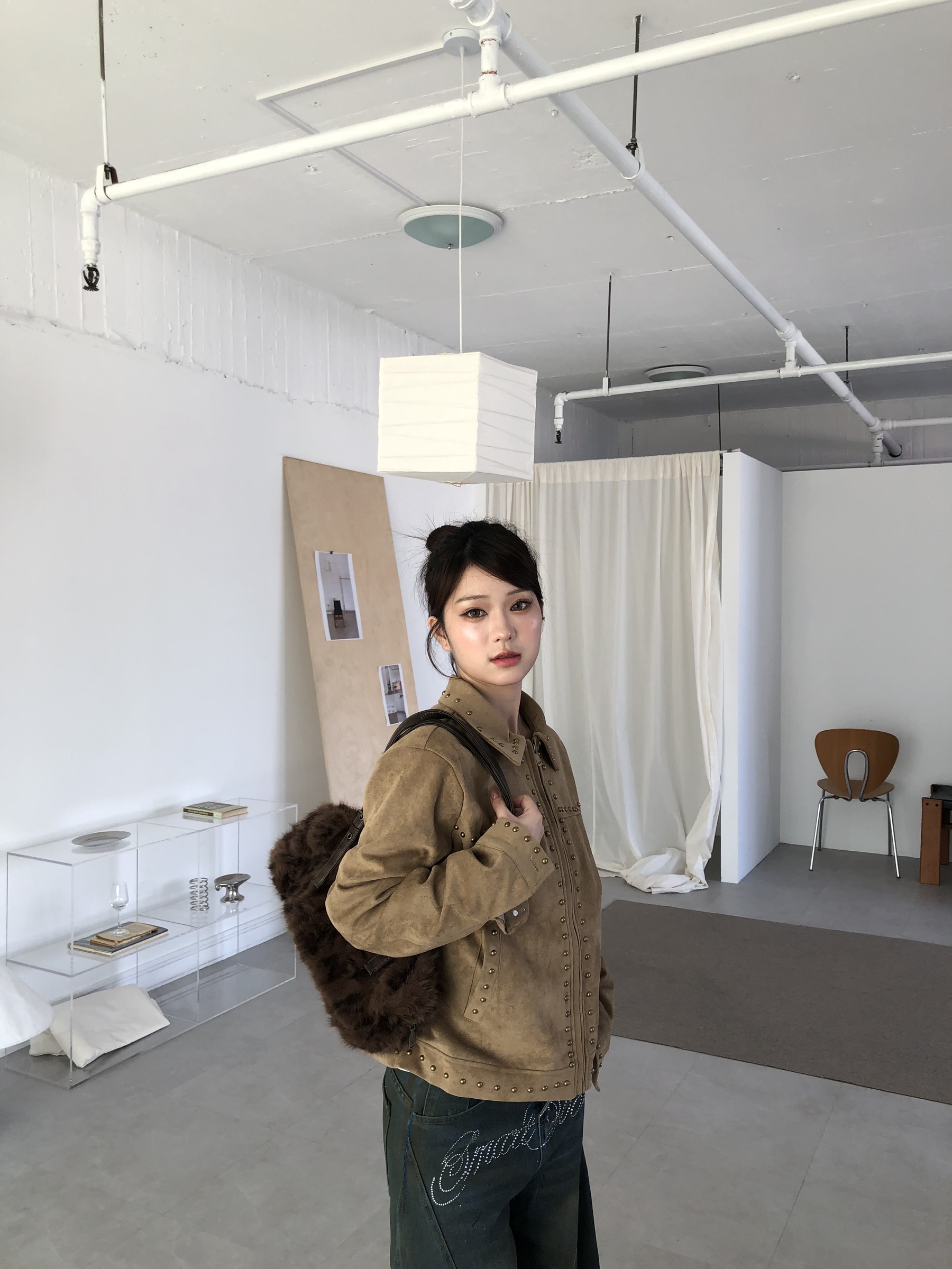 image_FD5BA580-28CA-4532-90A7-4BBE3C5184FC_1768765514