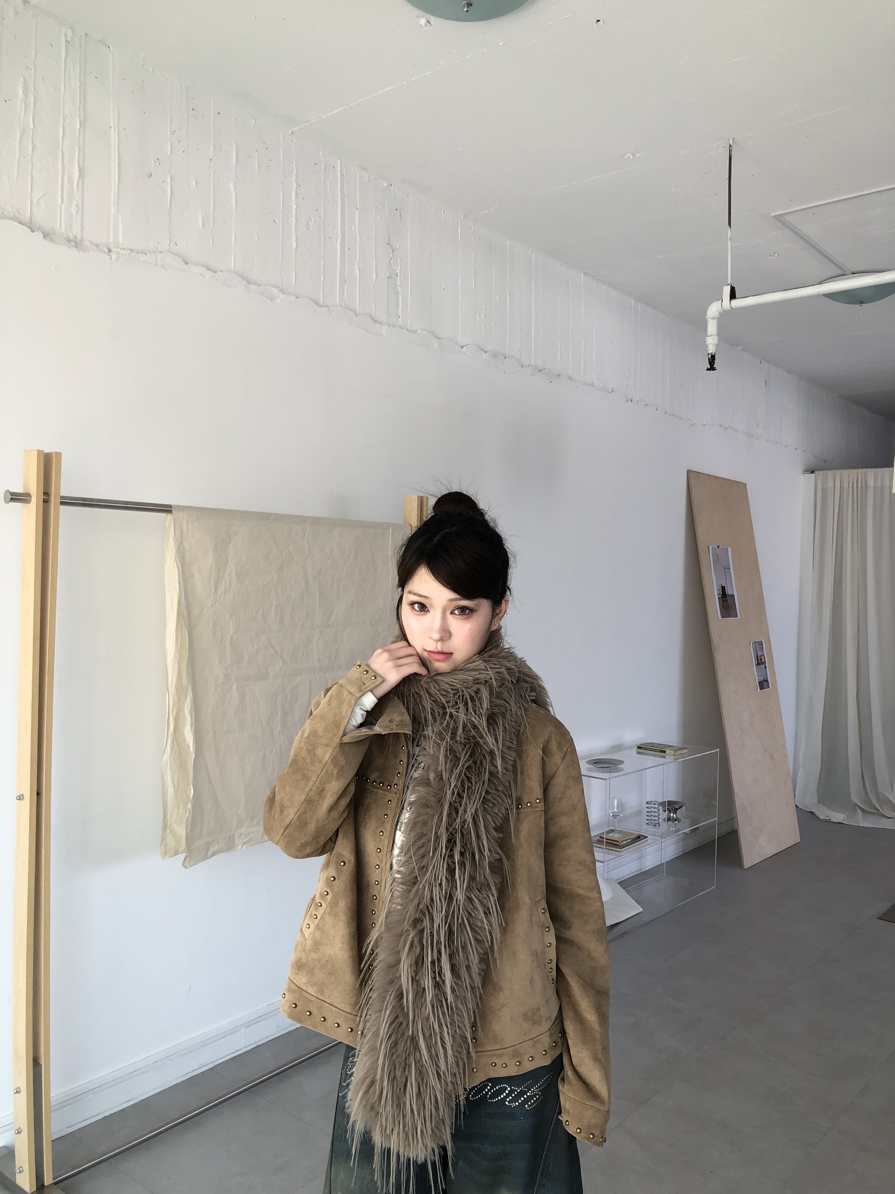 image_FF0BC3B2-9A96-4915-887A-65301651F9D6_1768765514