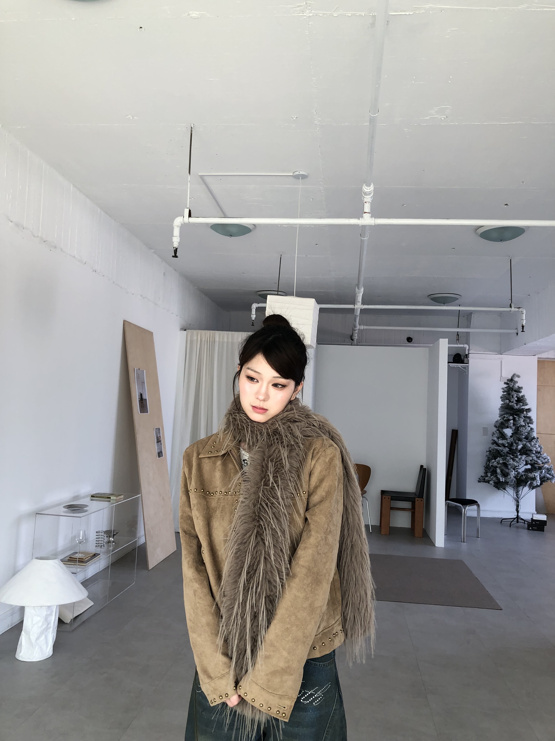 image_ECB659B1-548E-42F5-A8AF-1F5BE1B480F4_1768765514