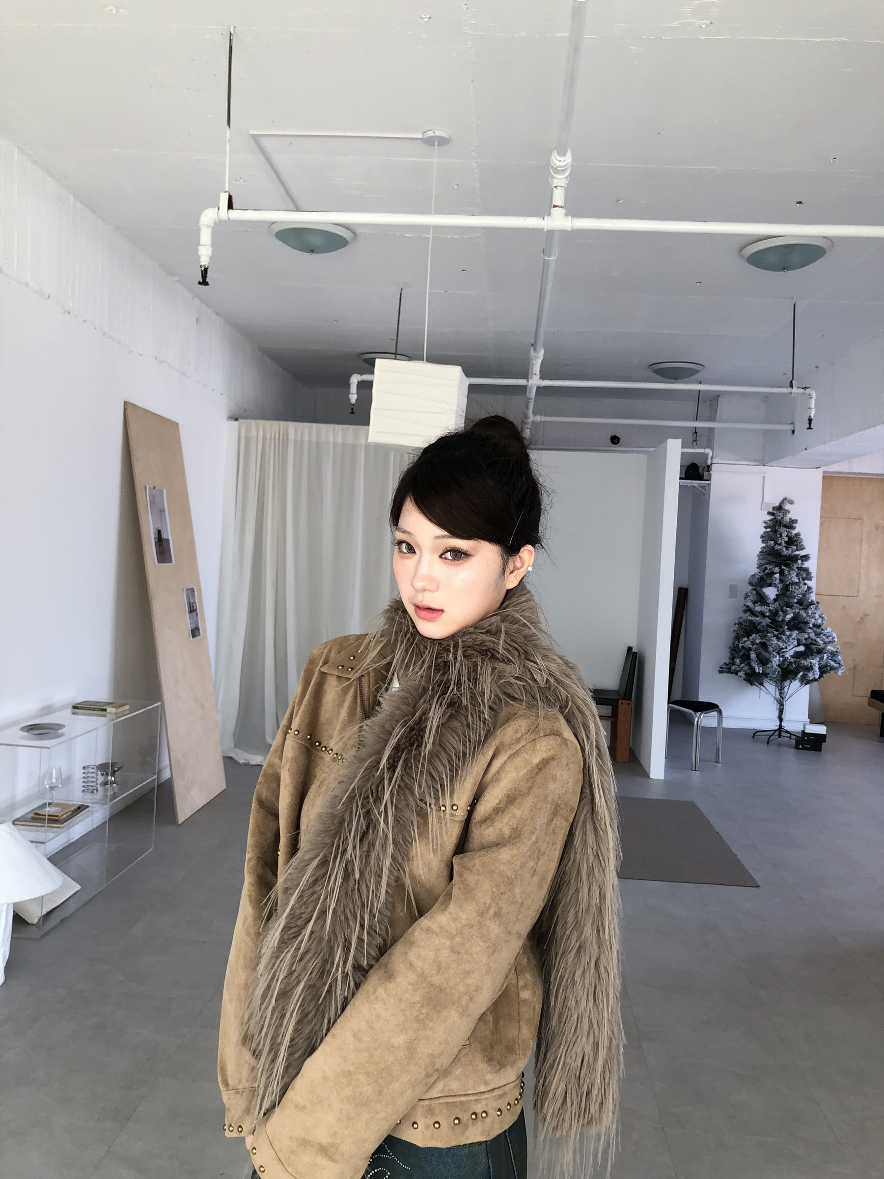 image_683B34BD-61F0-49ED-8529-DEDB77F203DF_1768765514