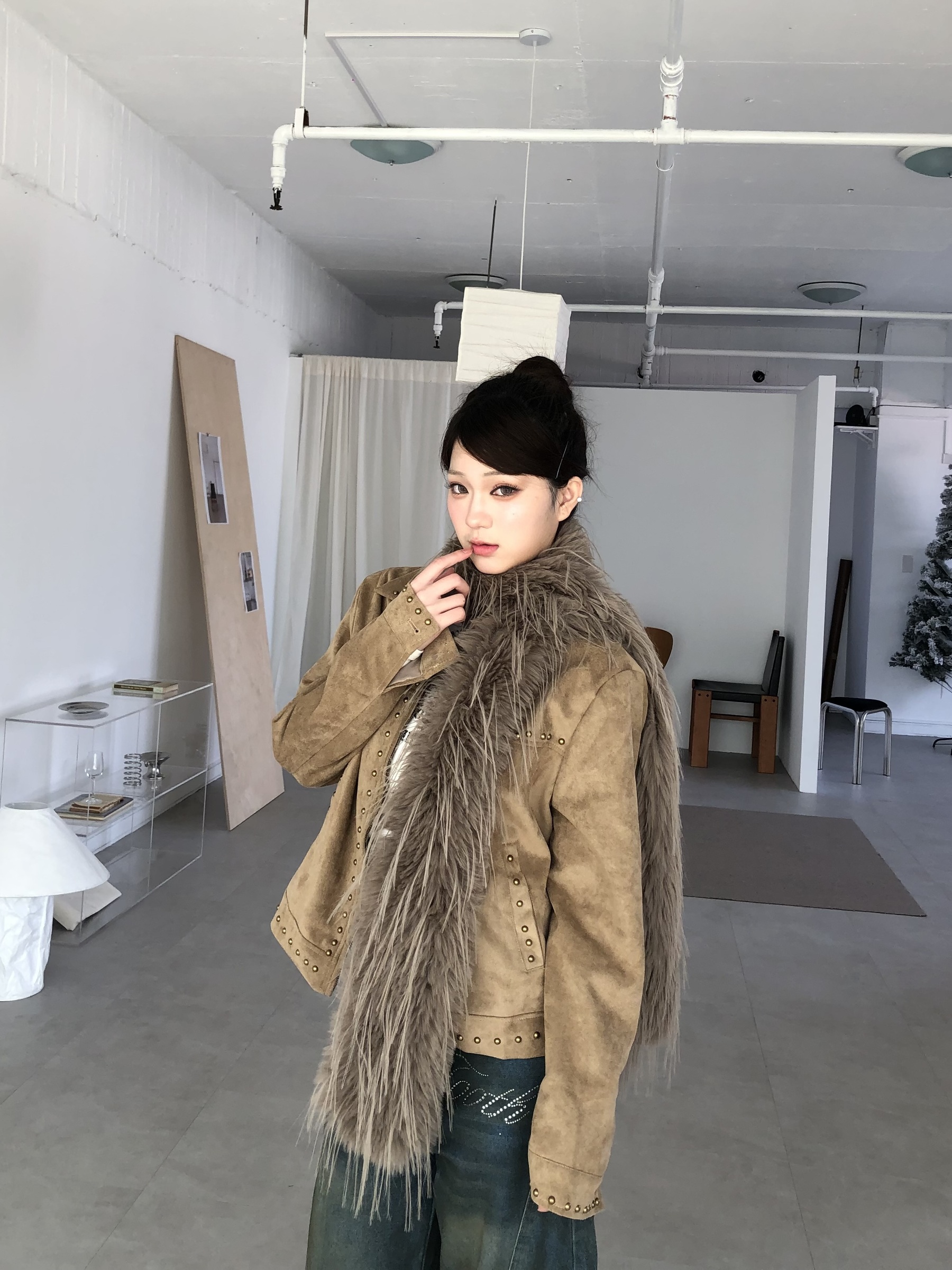 image_62BCB22F-7743-4212-AC36-558187D880DE_1768765515