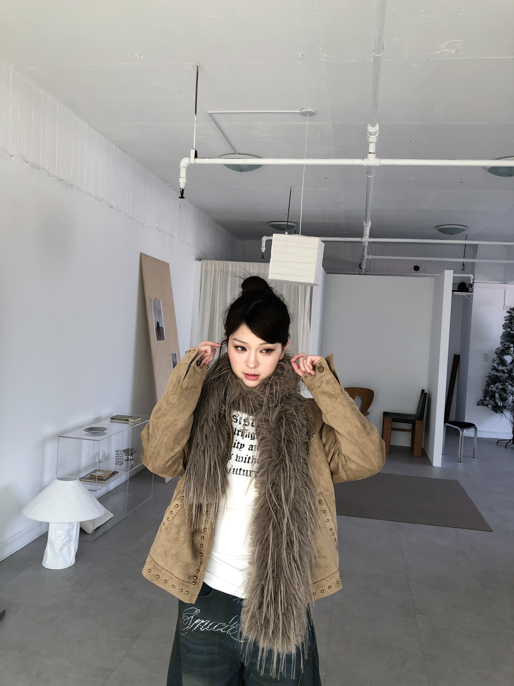 image_D69C358F-67BA-4CE9-8BD6-4AECD878885C_1768765515