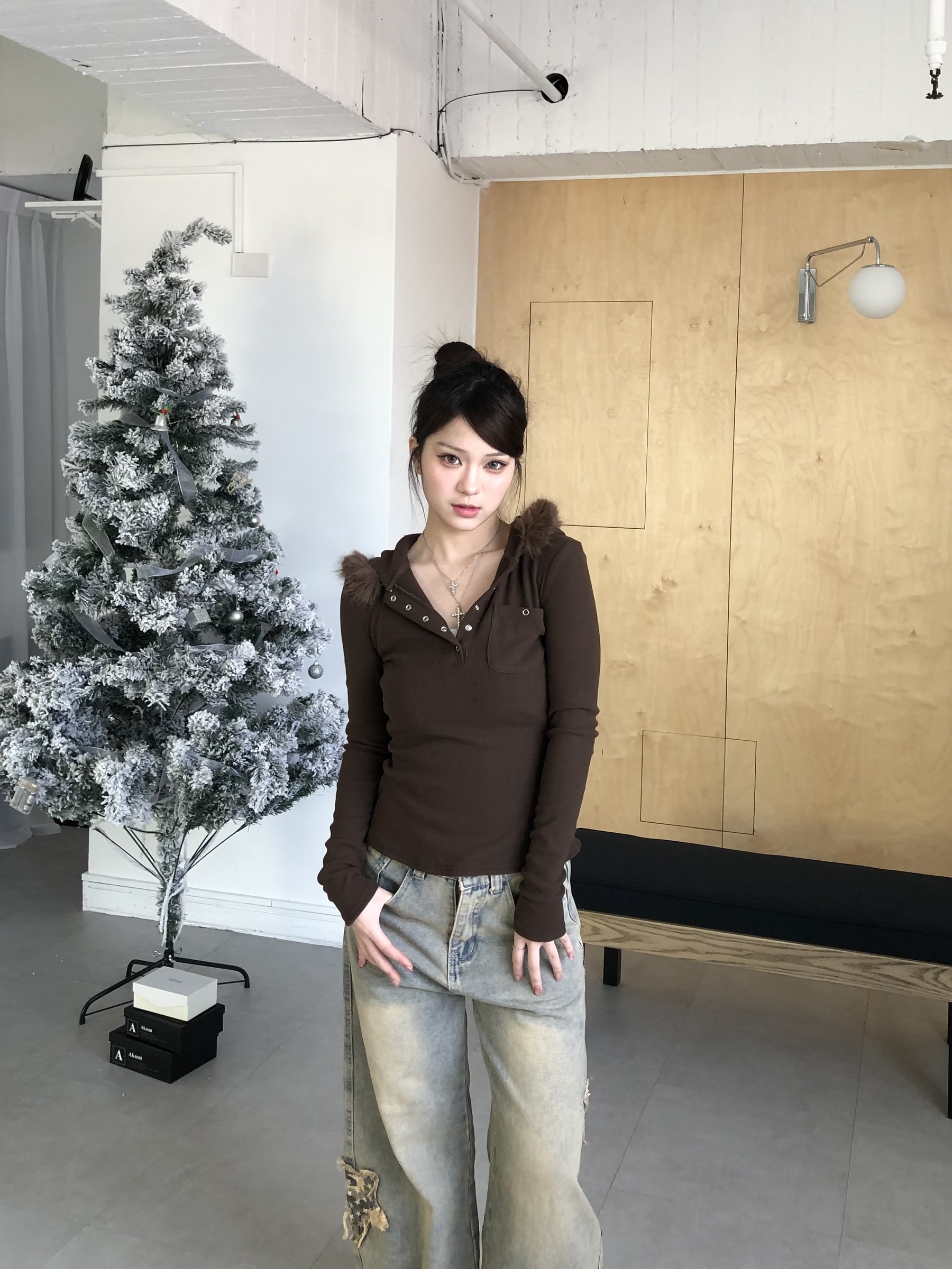 image_A8B2D880-CA05-4B03-83EB-0C1C00C43837_1768765666