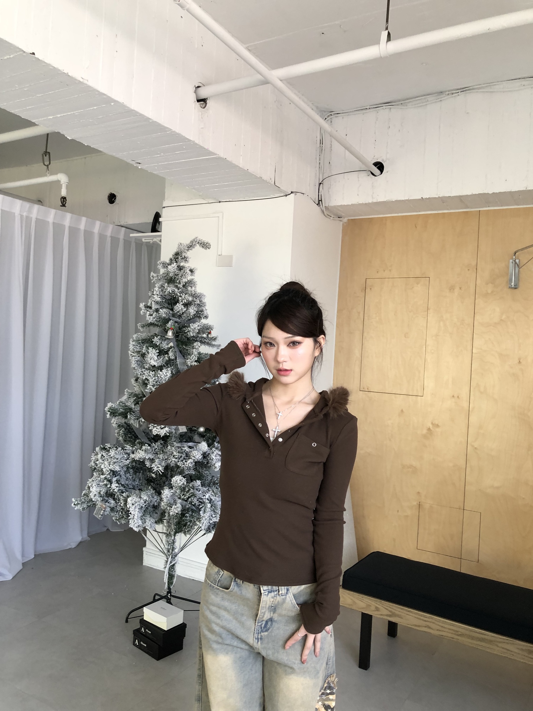 image_64704579-D03C-4316-BC22-5FD74B14733E_1768765666