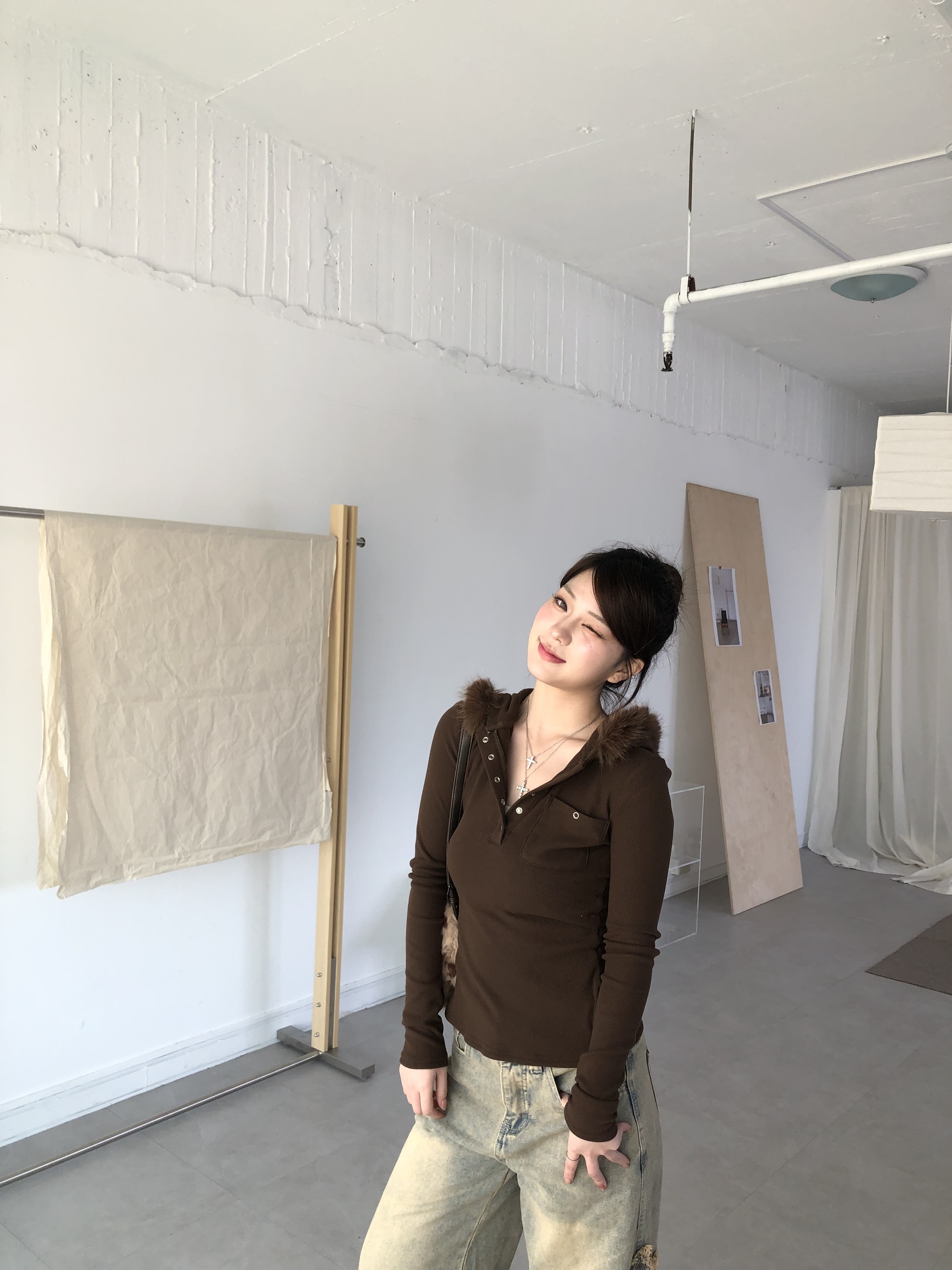 image_80EC515E-F7F4-4DC1-B254-B3877C69871C_1768765666