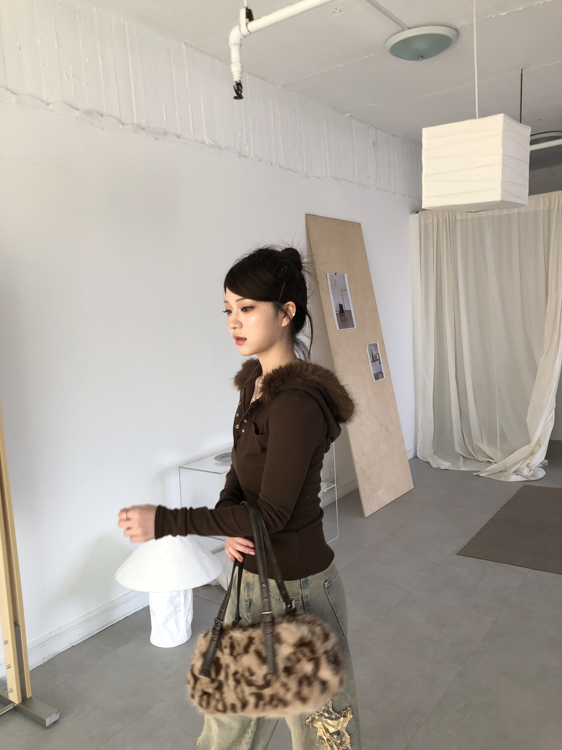 image_86FA50EA-CDA8-4FE4-9CC7-6713431D7325_1768765666