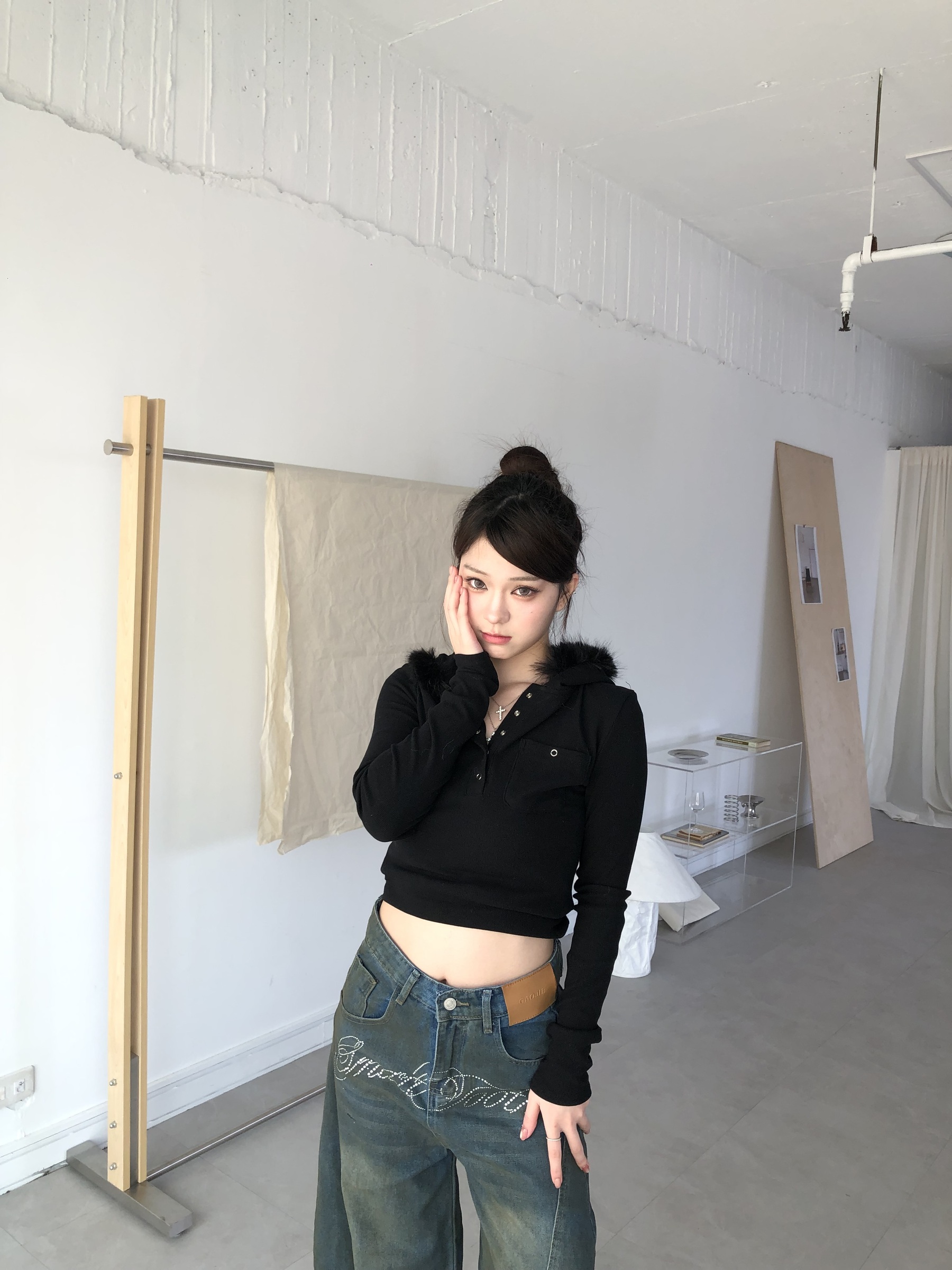 image_493FB892-7965-4282-ACA1-6F2AF81E4977_1768765666