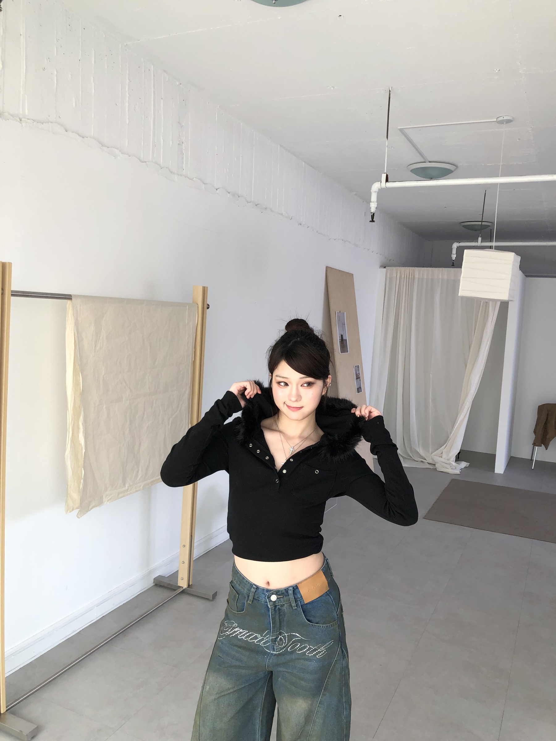 image_E746608C-1CE3-460C-8A81-B51A75028467_1768765666