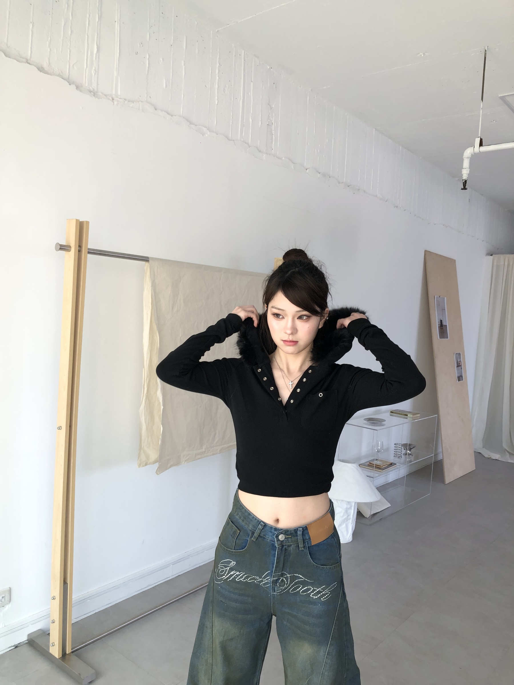 image_6FD2E24C-7E11-4856-A908-22A3278ACAD3_1768765666