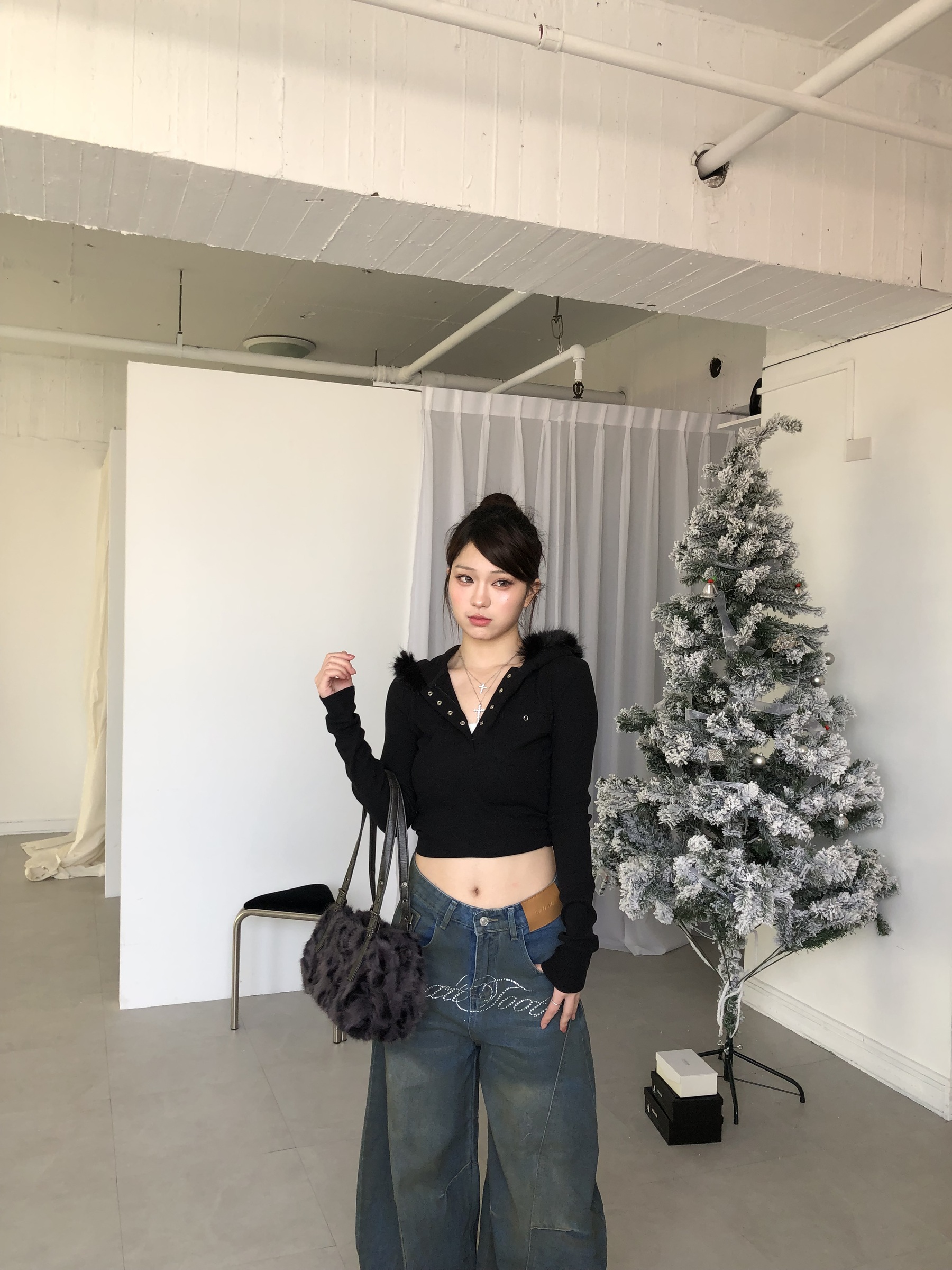 image_2CE77FD2-D4EE-4478-AA36-A88B40CDE424_1768765666