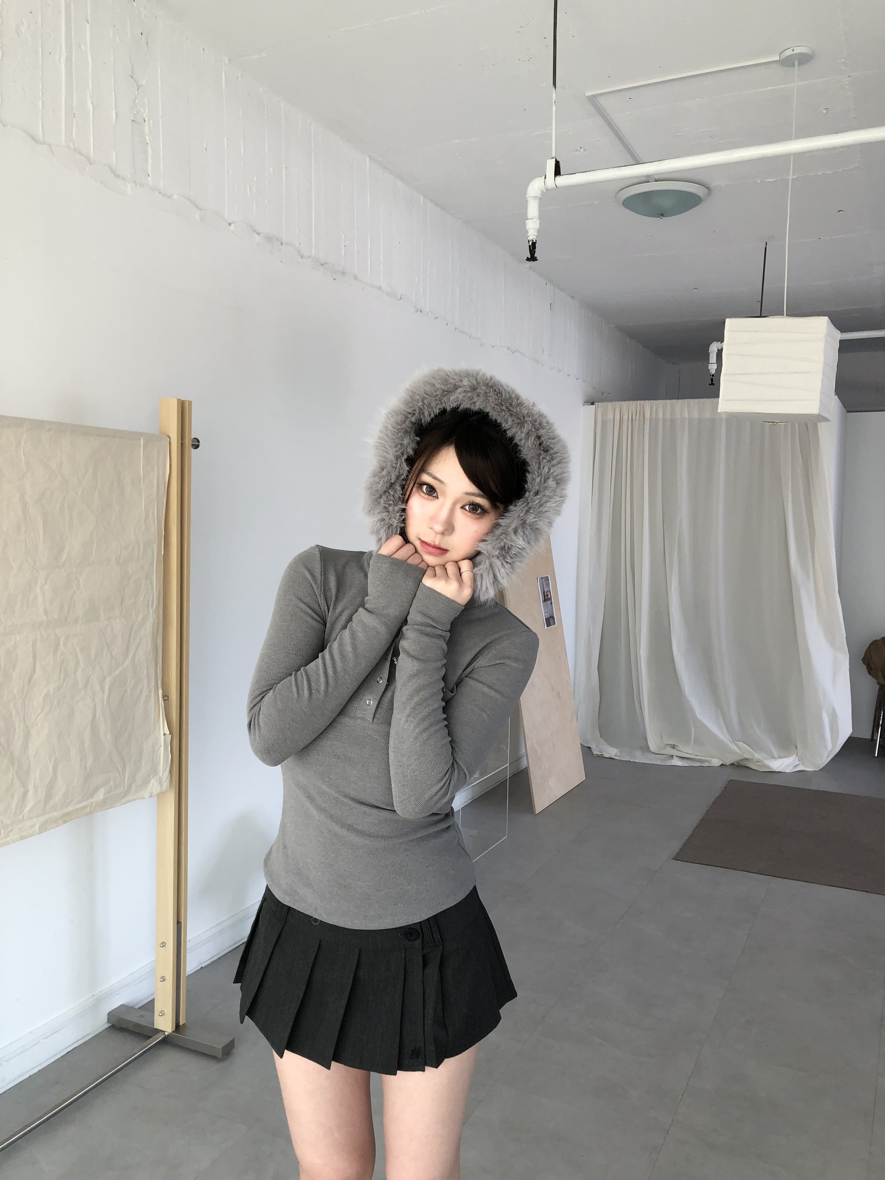 image_065D11BC-280F-4C41-9D69-93DE7B98F500_1768765667