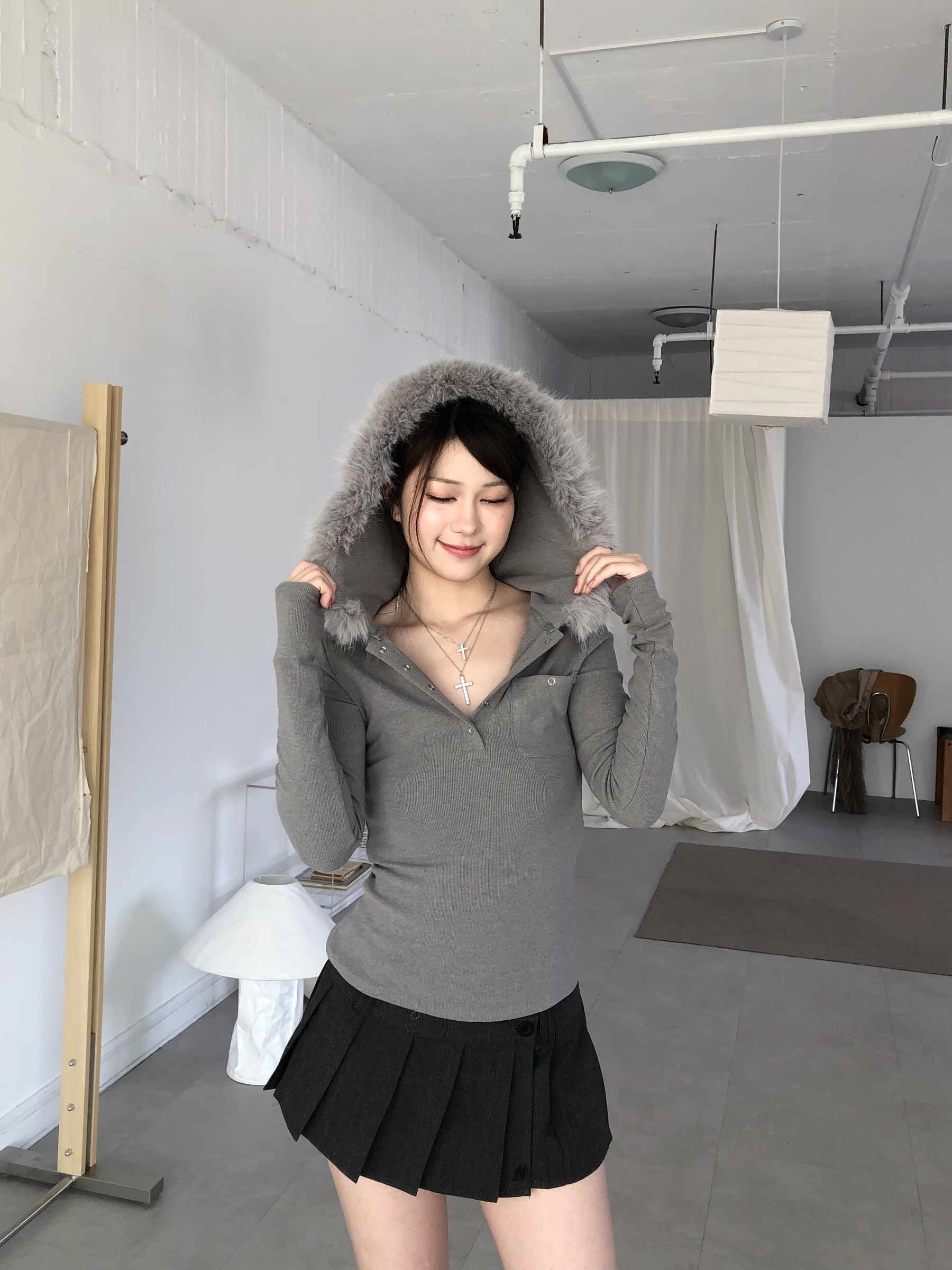 image_CC0270A0-9CBB-4AFA-8753-DBC508B29FB5_1768765667