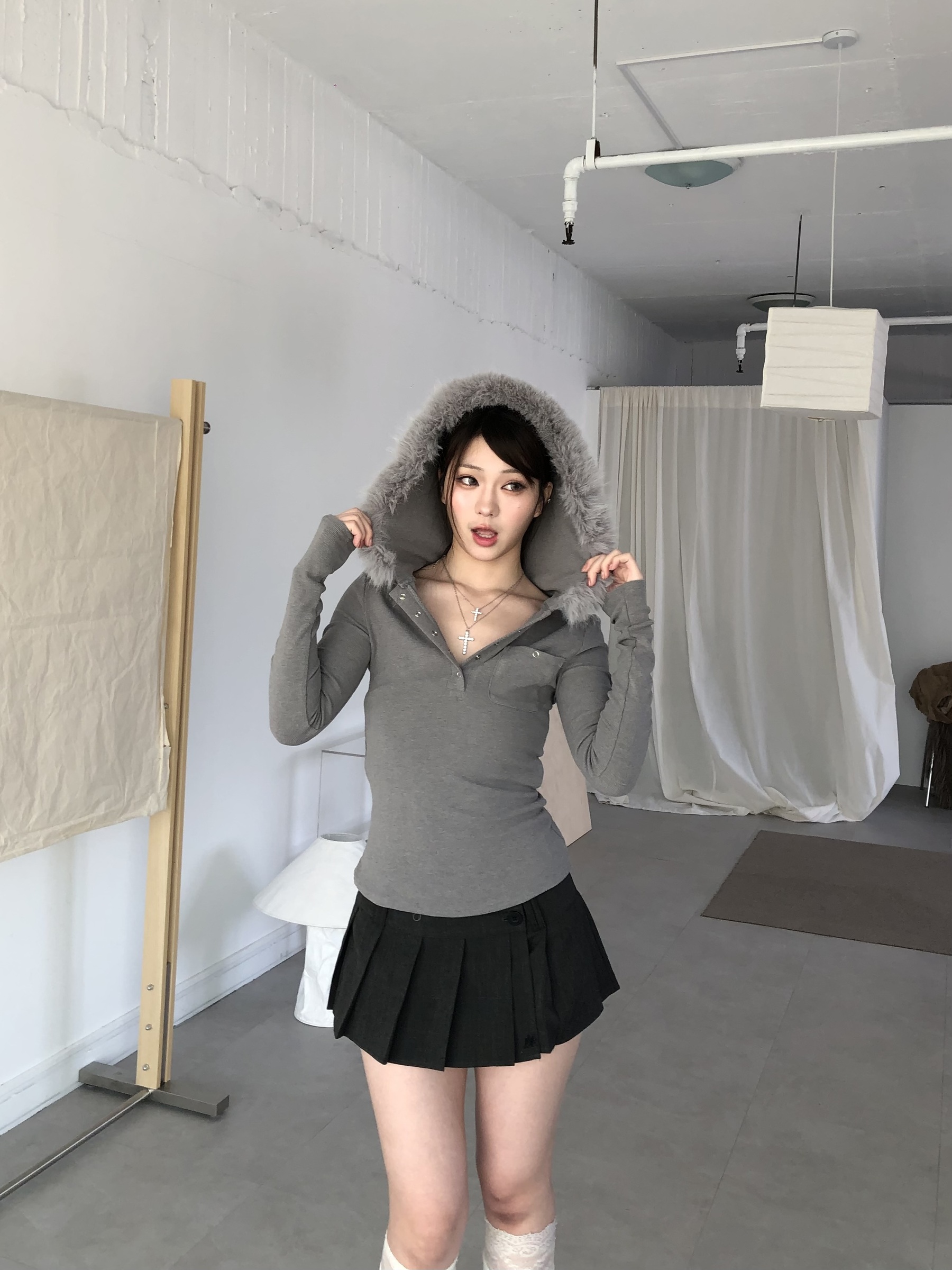 image_B3BA7243-CCE9-4E6D-95C0-430A0DDC3F36_1768765667