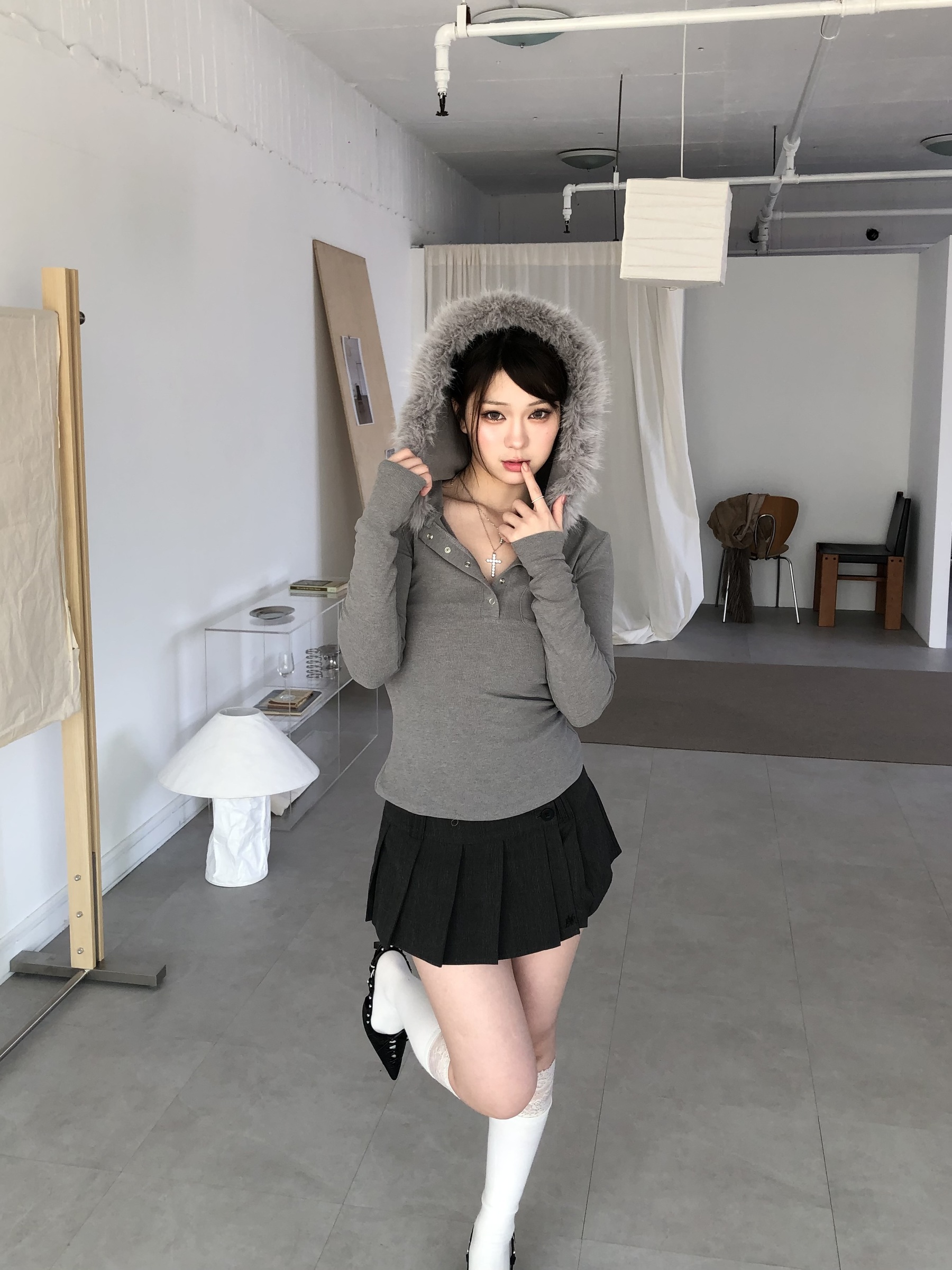 image_6B86A66E-1E85-4D1D-A4A6-90112B71B115_1768765667