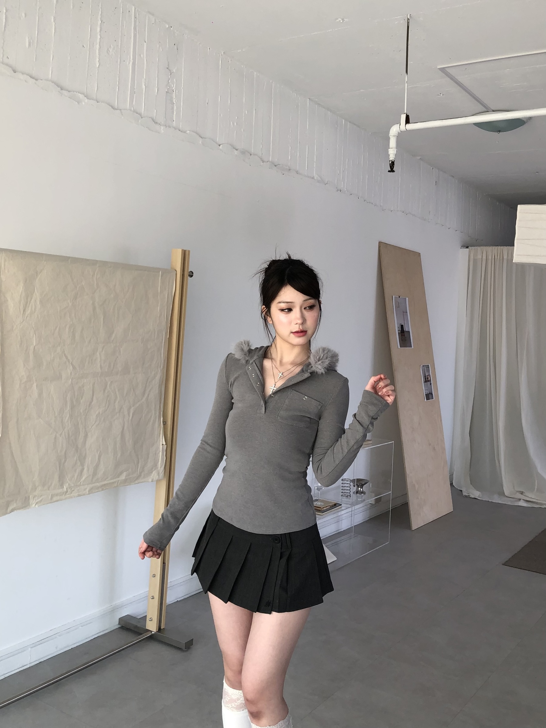 image_C2292F02-F638-4CF4-869E-4F633D81CACA_1768765667