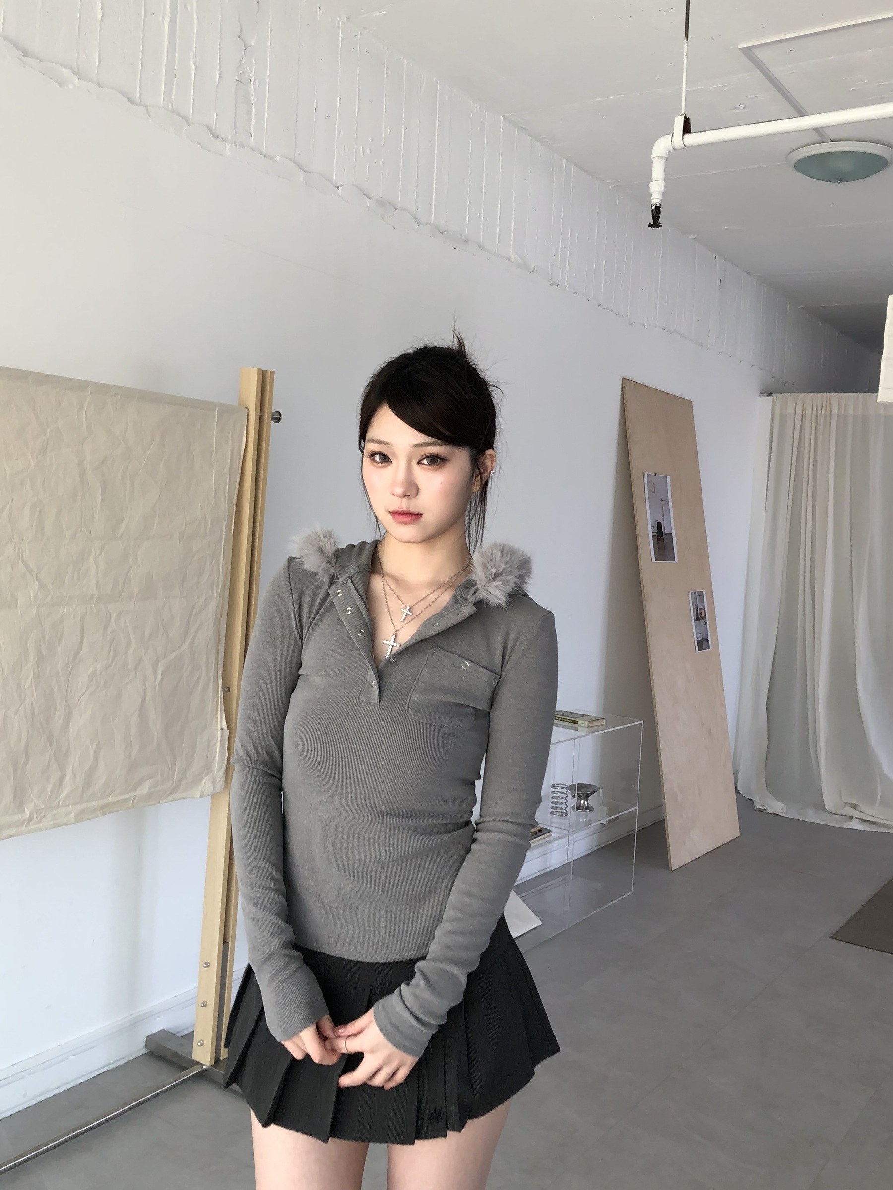 image_C280D6D9-3D20-4A59-80F5-1F2FB58D4761_1768765667