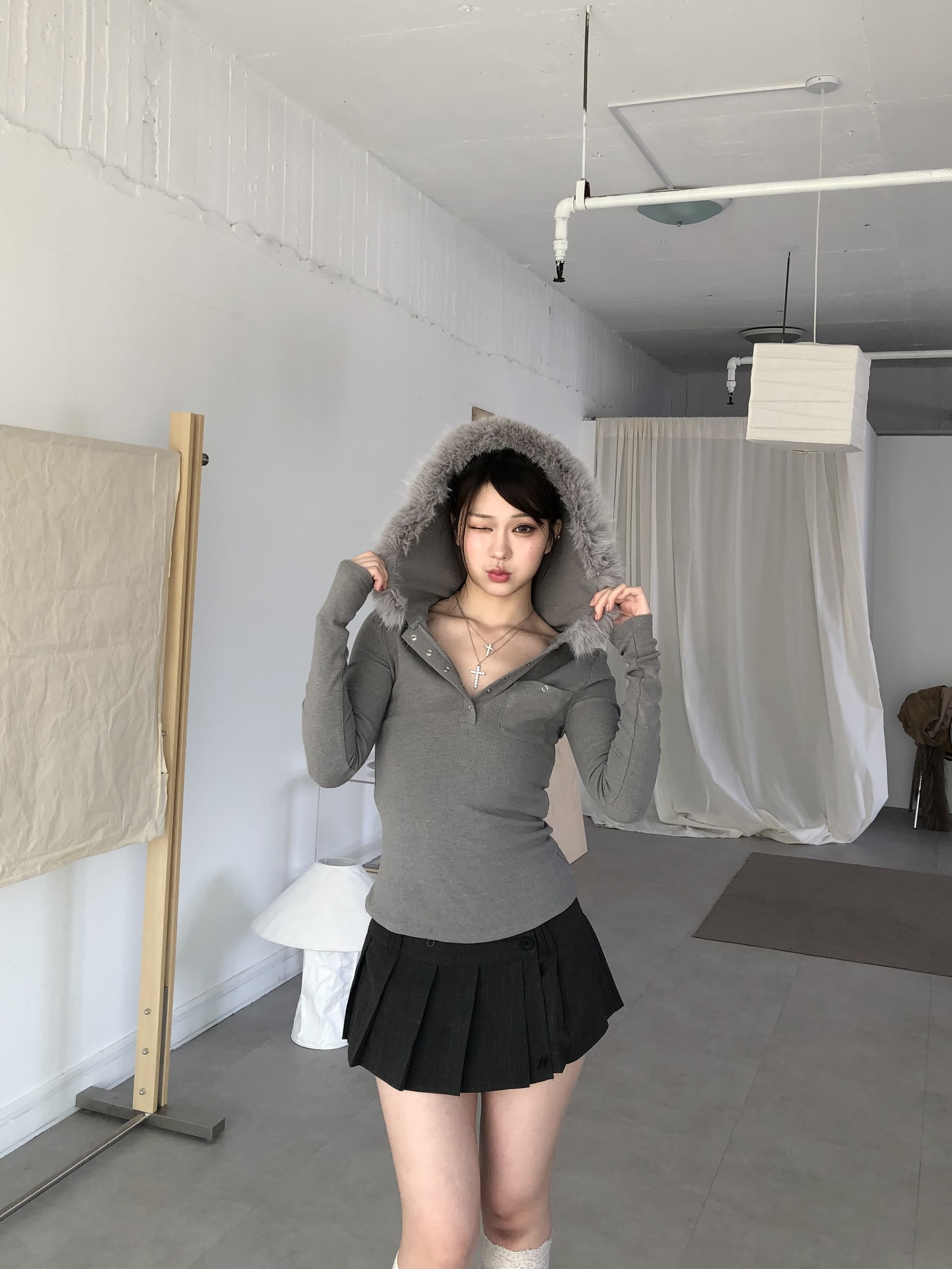 image_94724026-858B-44CC-ADA6-D366638DB454_1768765667