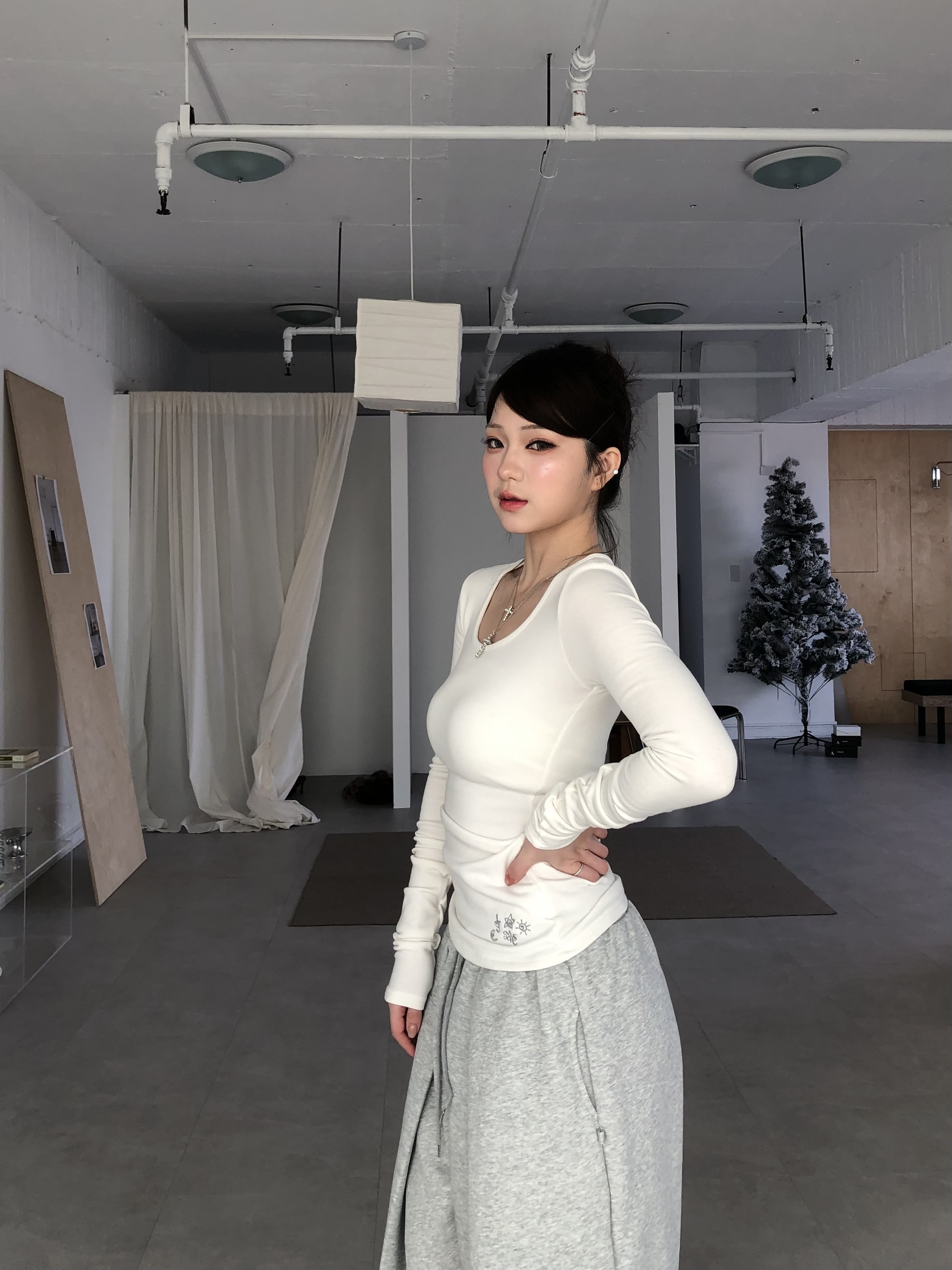 image_D88DA8A1-6E55-43B2-B402-EF4D89539B22_1768765925