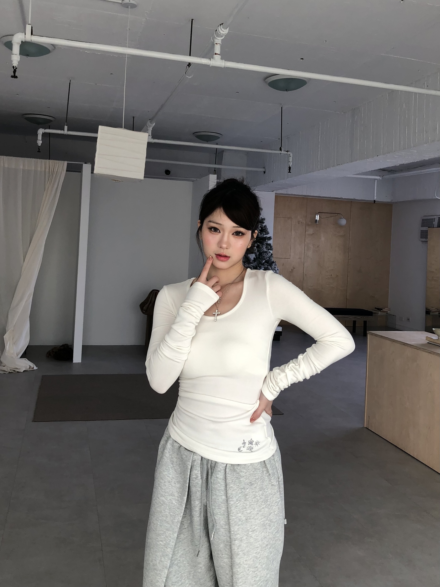 image_BC37C1E7-CC23-47B5-B6BB-CC664E659774_1768765925