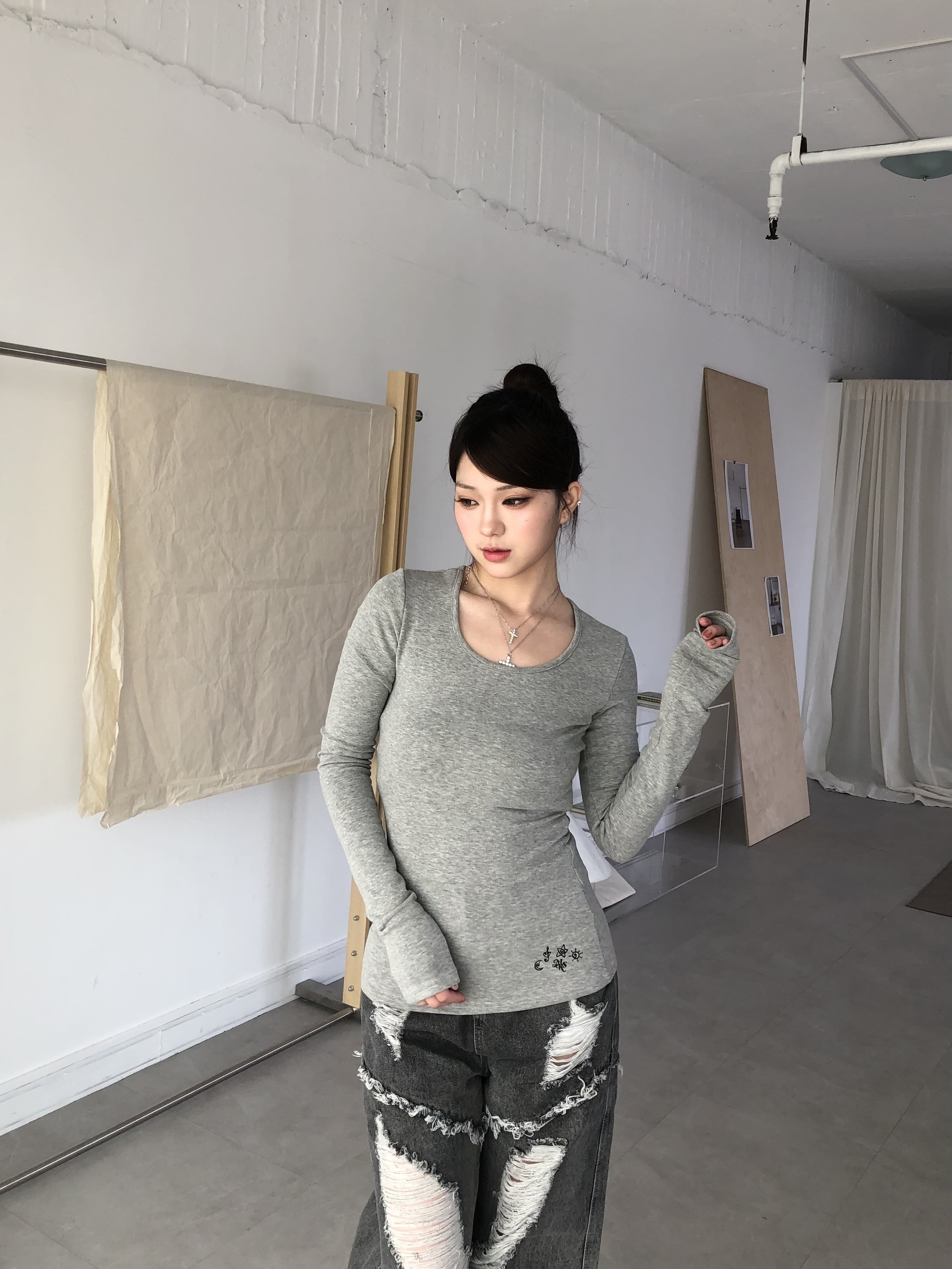 image_D70FCA87-B421-4E0E-98C0-D3705A69340E_1768765925