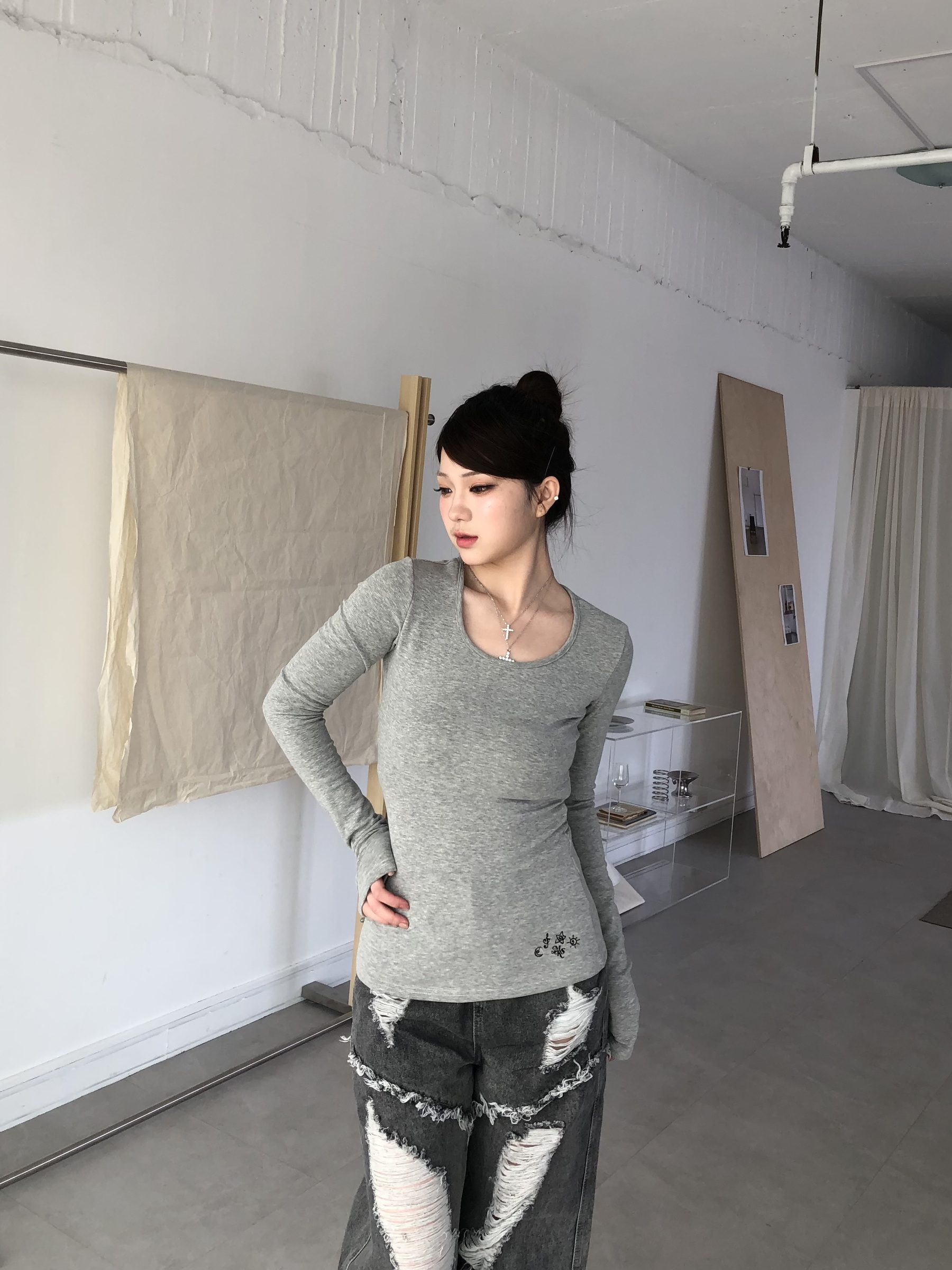 image_2D3CDA56-9C9E-4337-A04D-11724B6633DB_1768765925