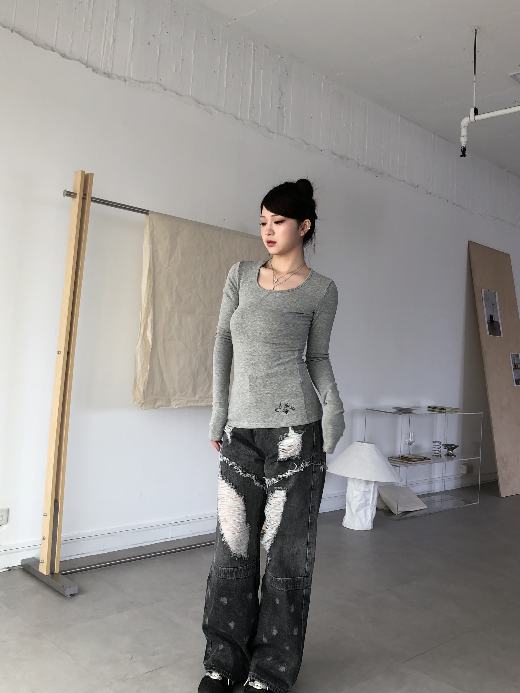 image_5EA7334D-F84A-4A12-9CB3-A898C3209F7D_1768765925