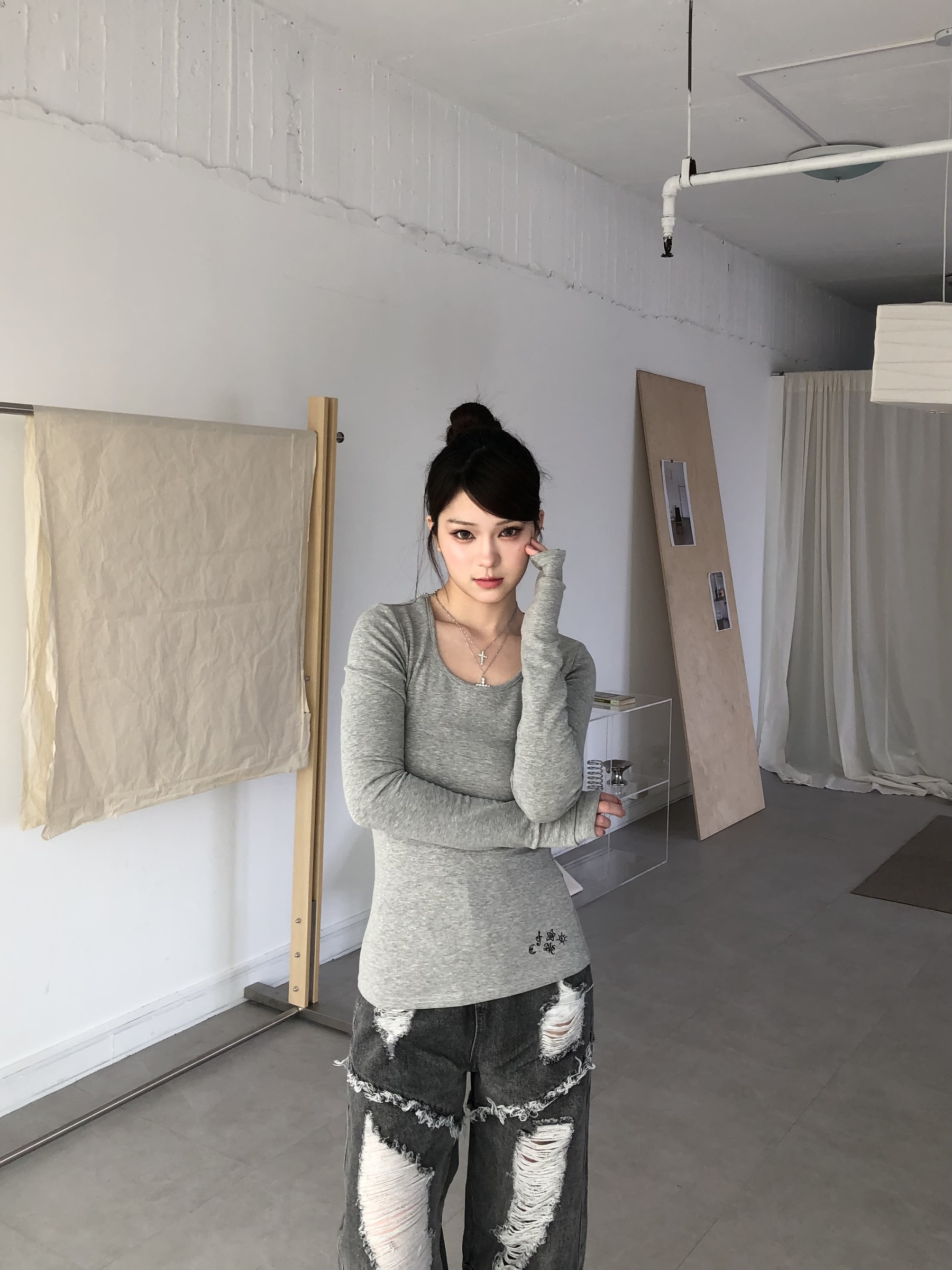 image_27676709-8879-4AD0-9C6B-018663D05DB4_1768765925