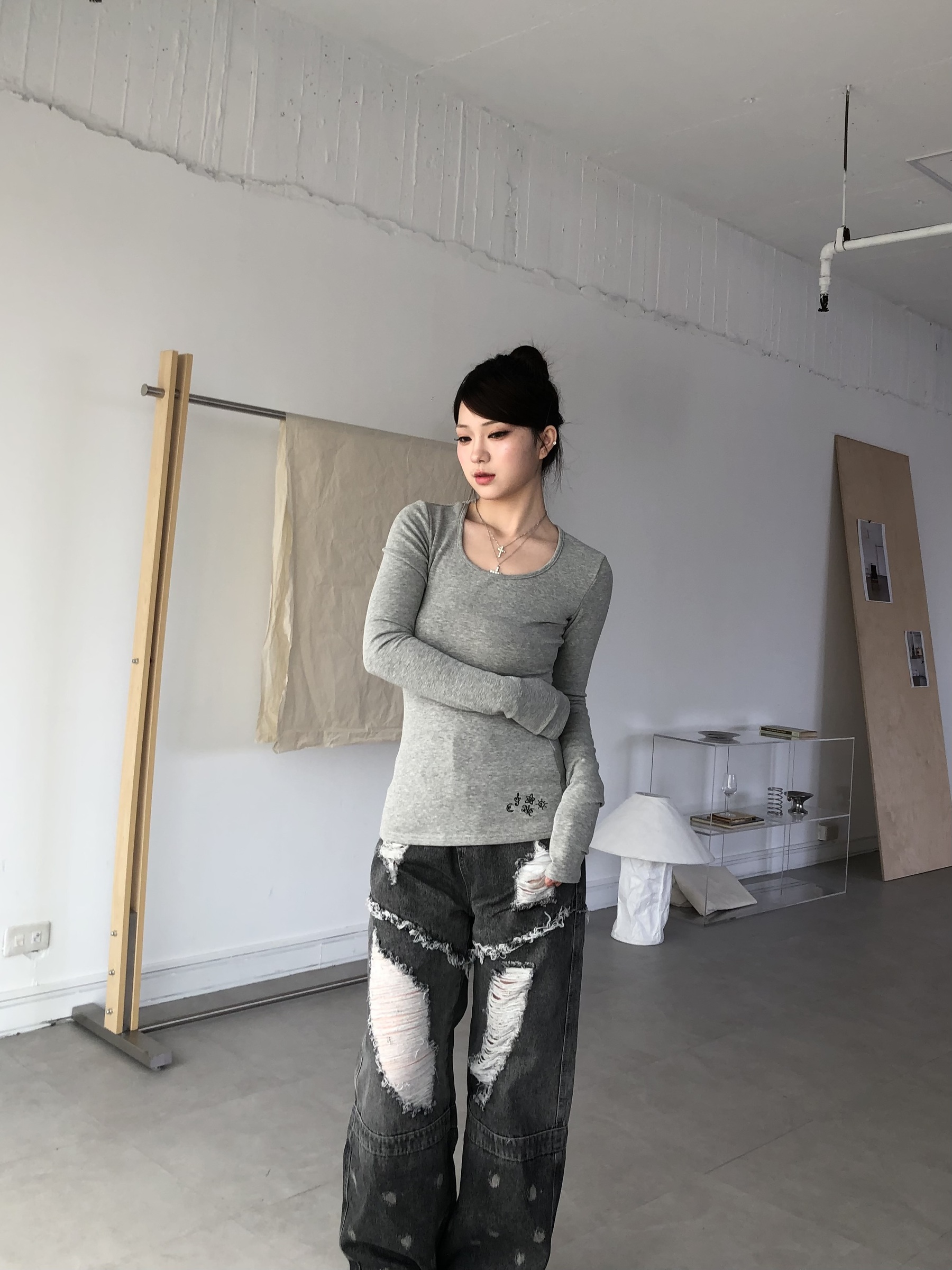 image_BC335495-A006-44BD-B8D4-7A2B20C3D822_1768765925