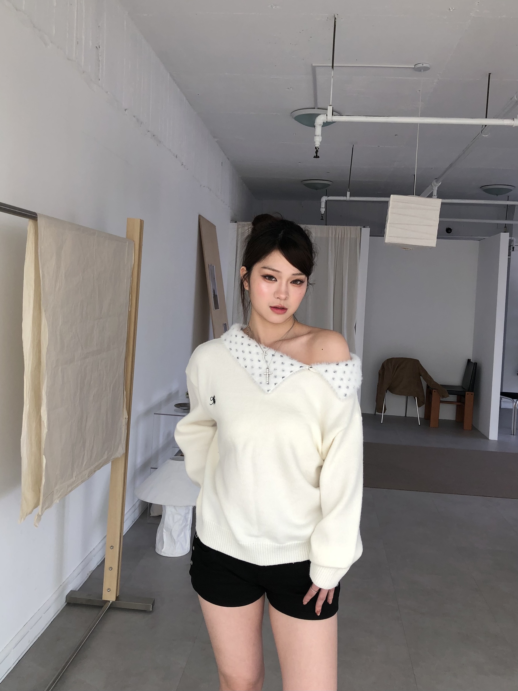 image_487BD968-2C37-4C55-8EA6-5754F2719257_1768765968