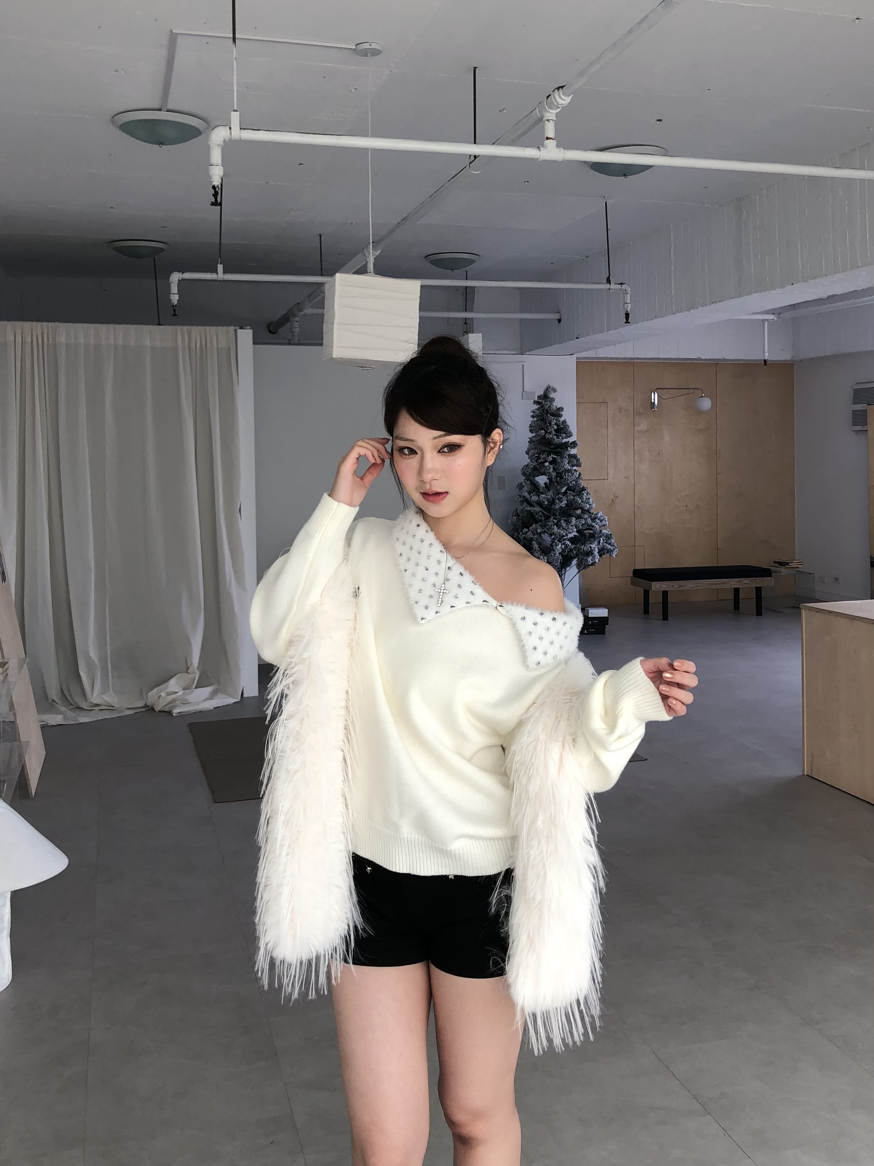 image_067EE190-CB31-403F-97BE-CDC165860E42_1768765968