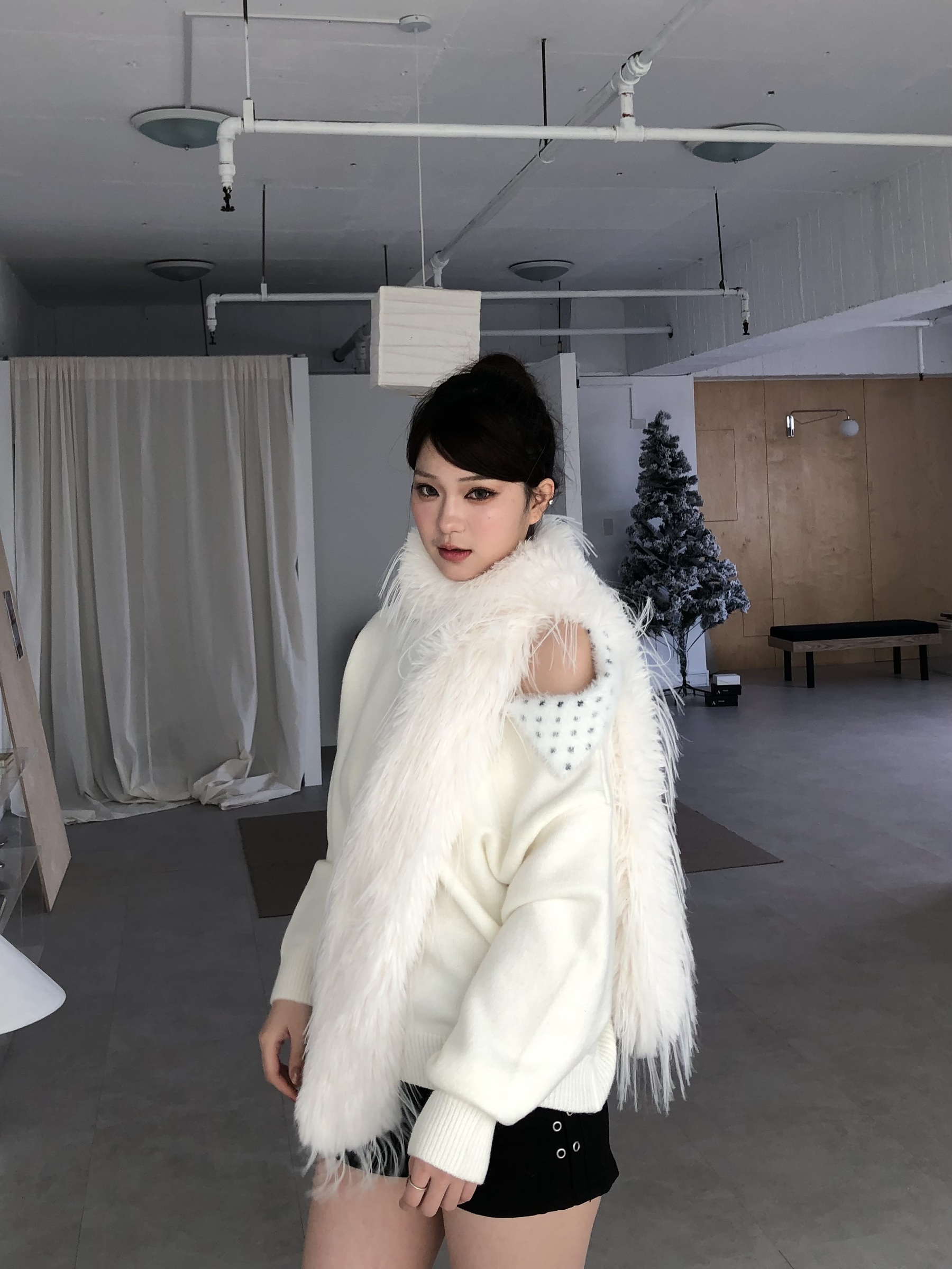 image_0DF957DC-62A7-4E8A-867E-B3CF3D1D2495_1768765968