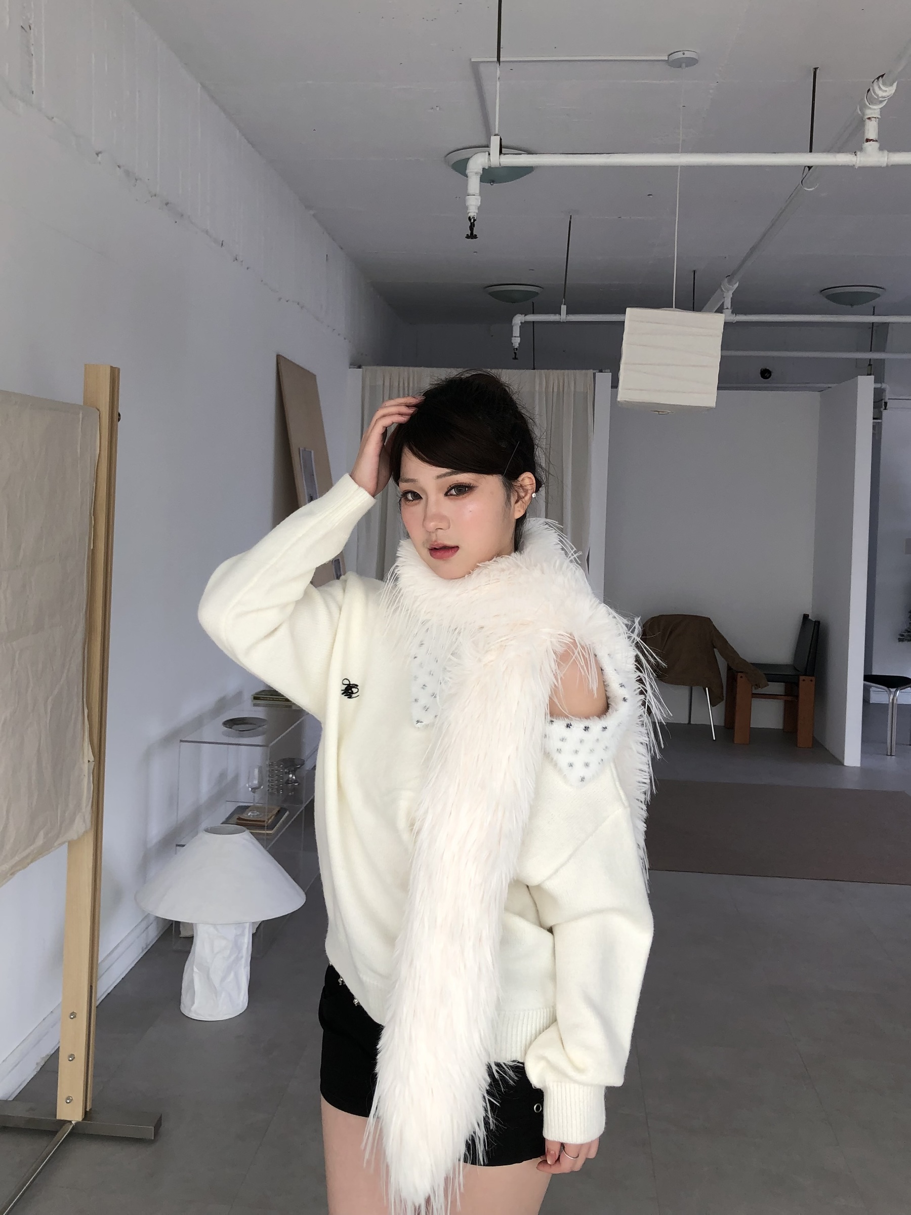 image_DC897DD7-CBD3-4346-930D-7B3C24FFB8AD_1768765968