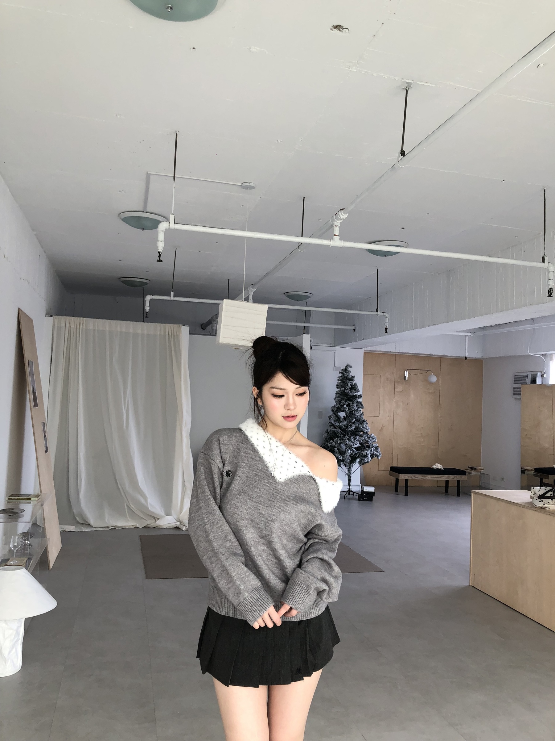 image_E7EFE420-C5B8-427F-893E-67456278F086_1768765968