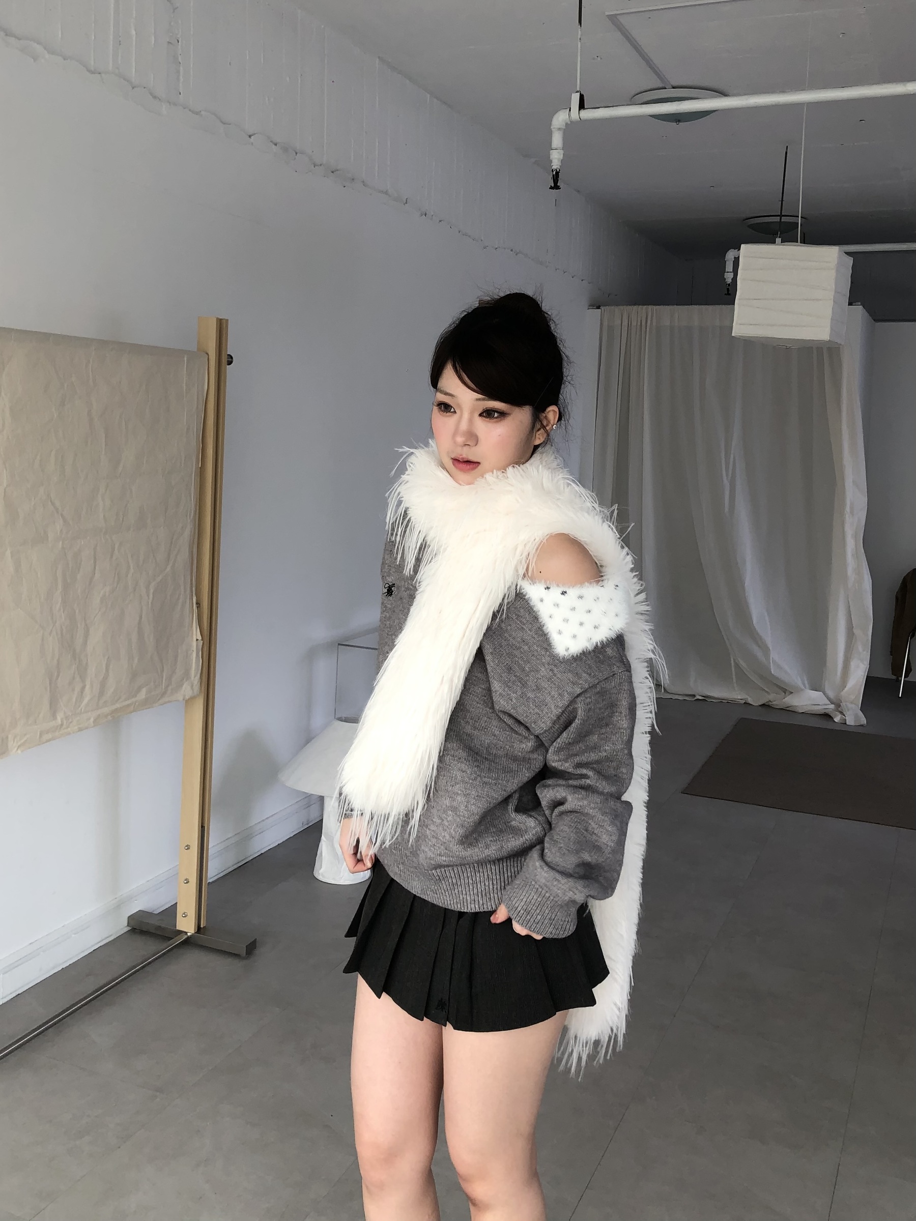 image_ED2B9B7F-6487-4BF1-8454-B5F5D43F31F0_1768765968