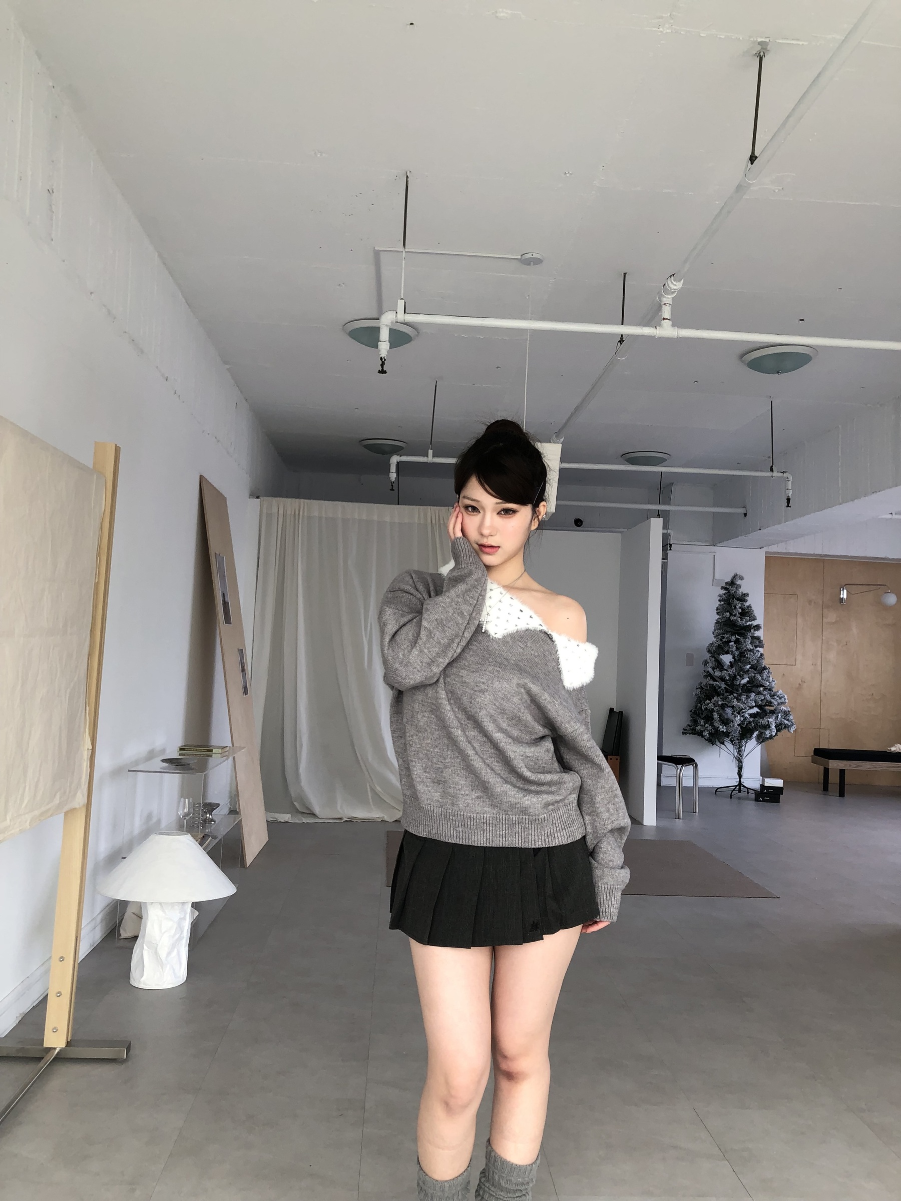 image_D3CACD74-E9C9-483D-996B-983EC94D966F_1768765968