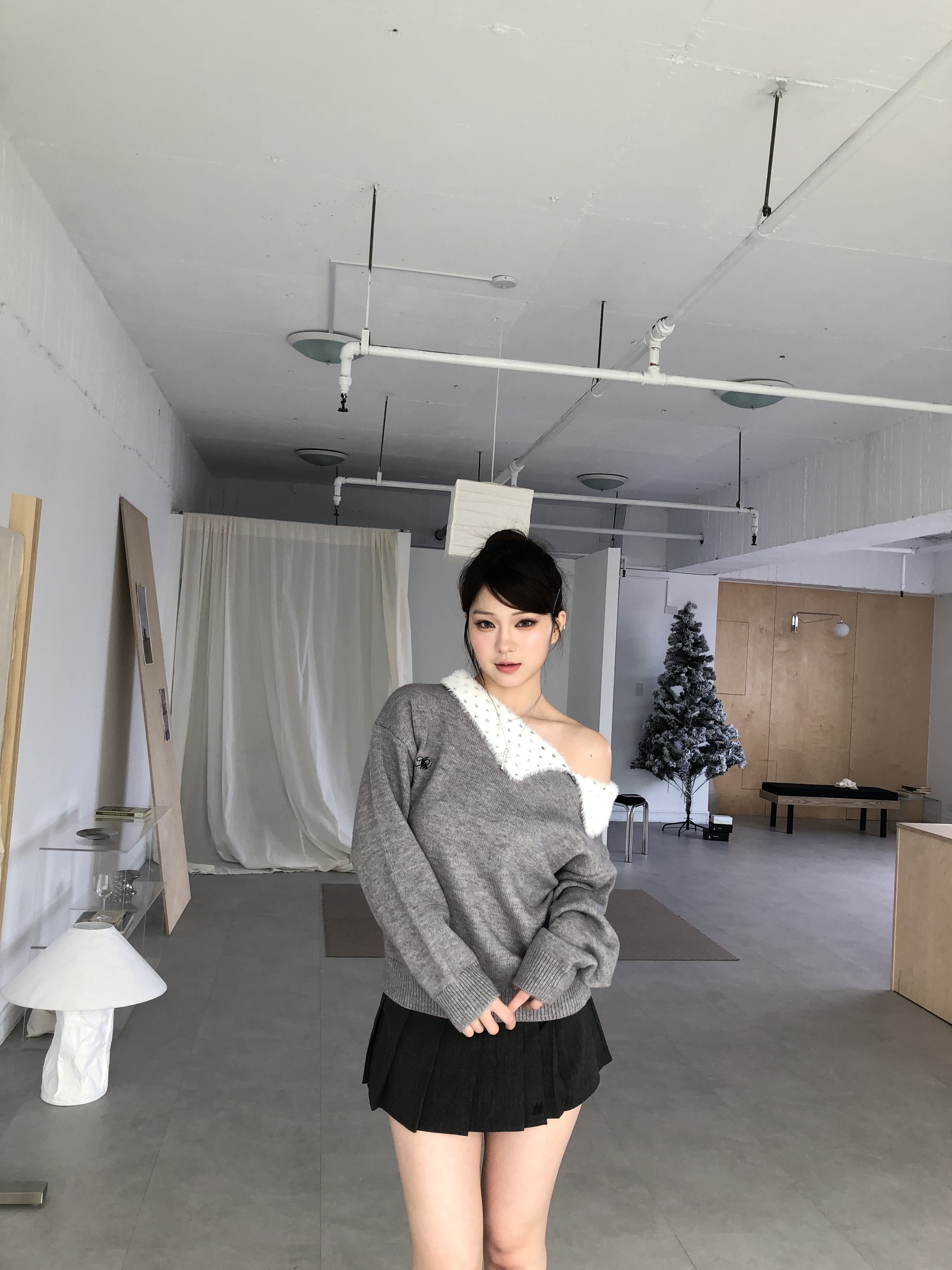 image_1775D734-67BE-411E-B2EC-172B1A4E068B_1768765968