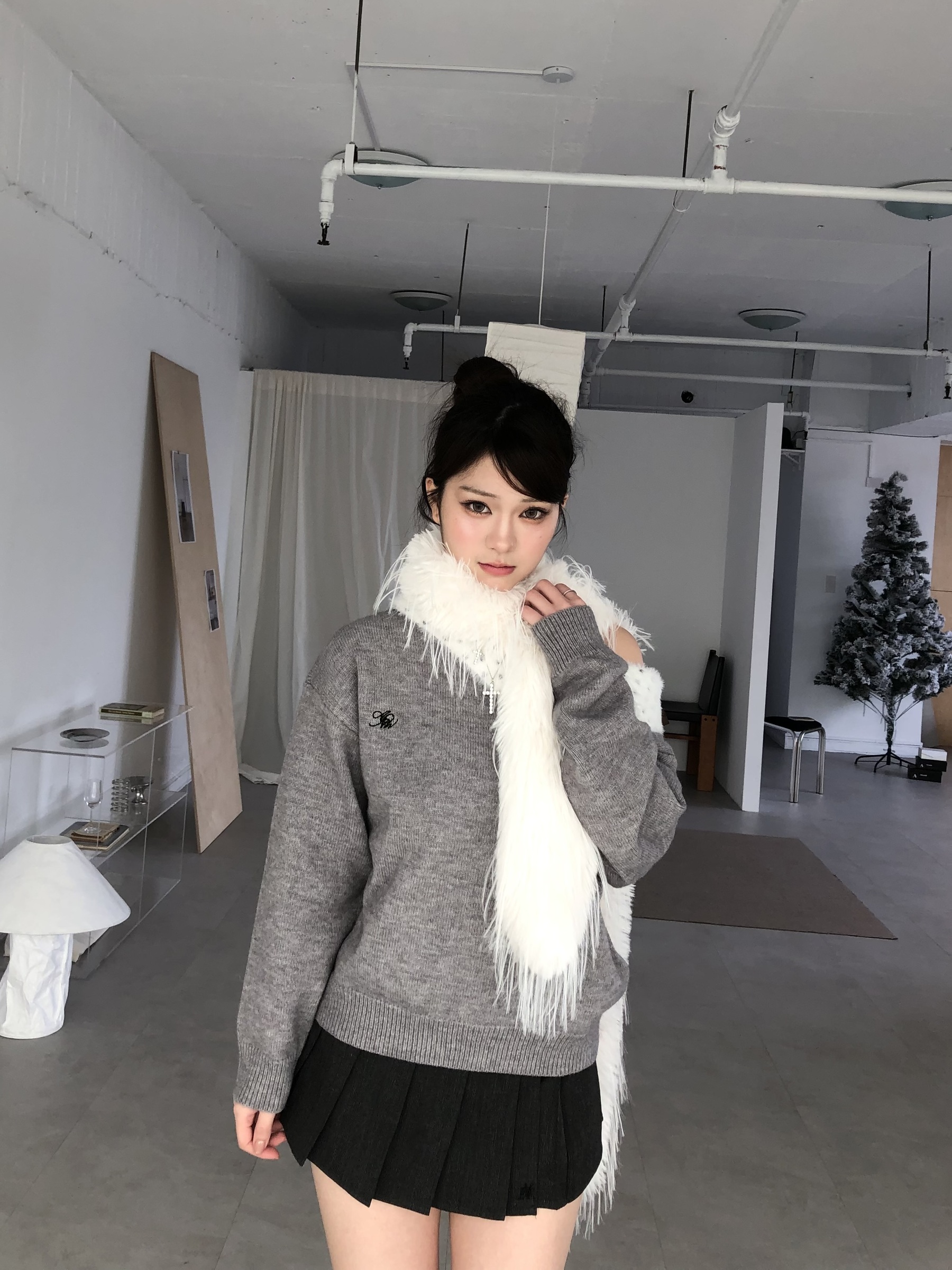 image_9805F25F-6017-4B24-AB14-13DF4A14FC7D_1768765968