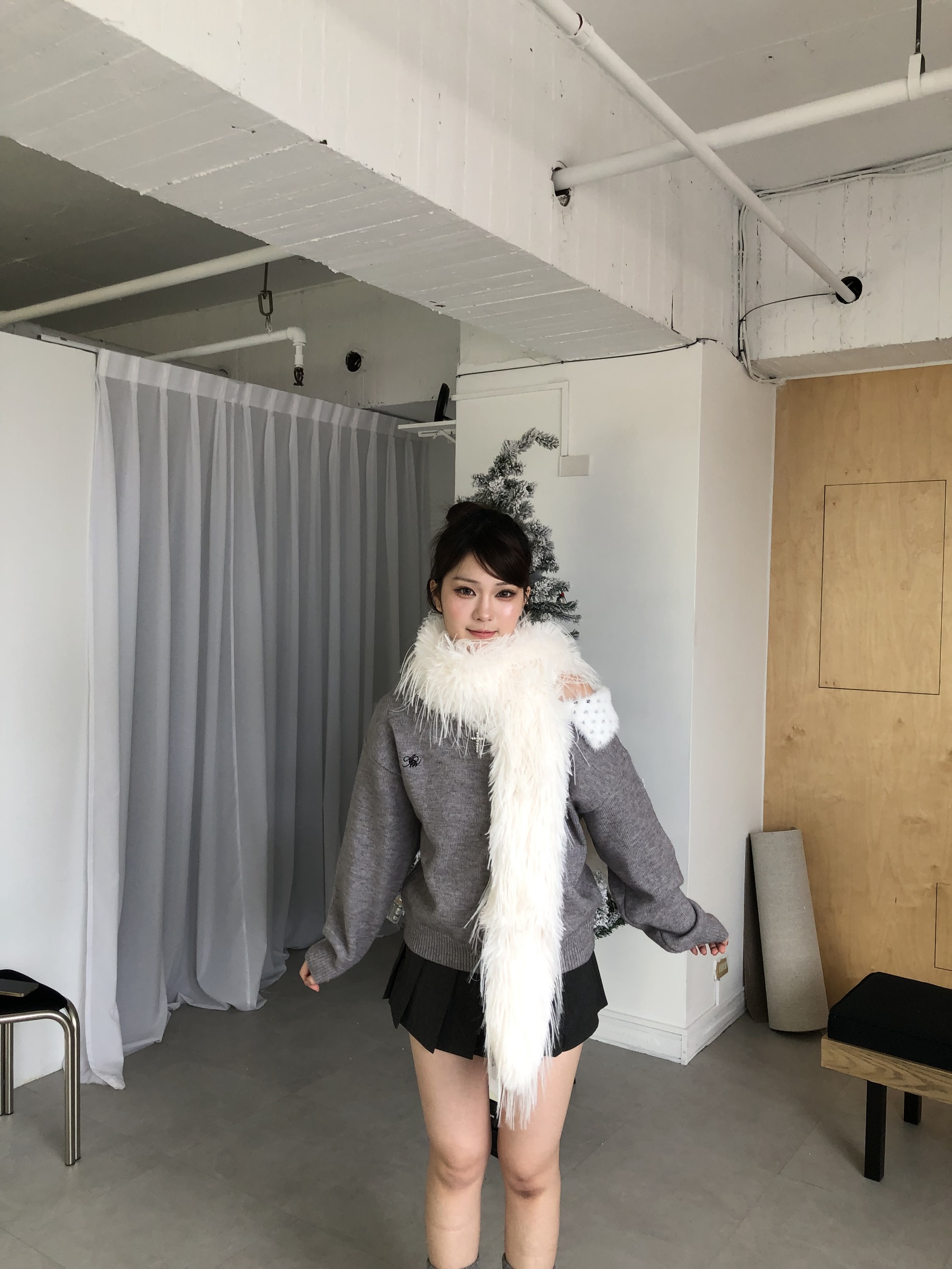 image_6B73F297-D9E2-443C-BD9C-E9DCF771653C_1768765968