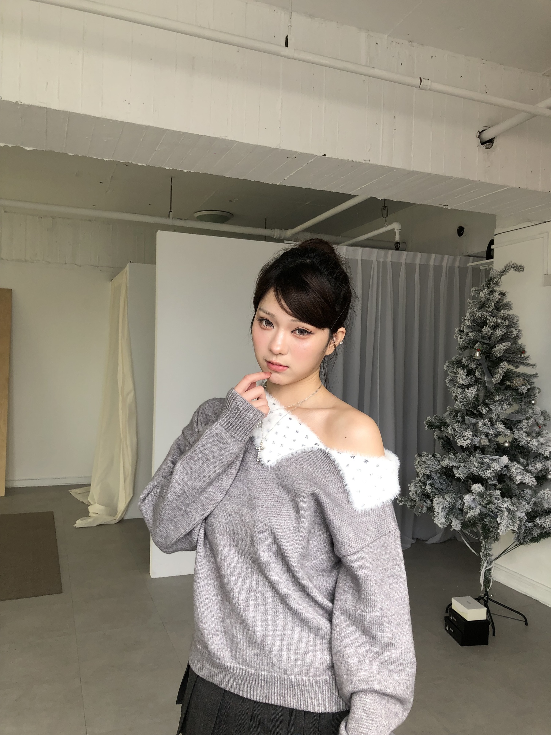 image_35E5C066-EBC9-4F6F-B3AE-9AAE3C9D60E0_1768765968