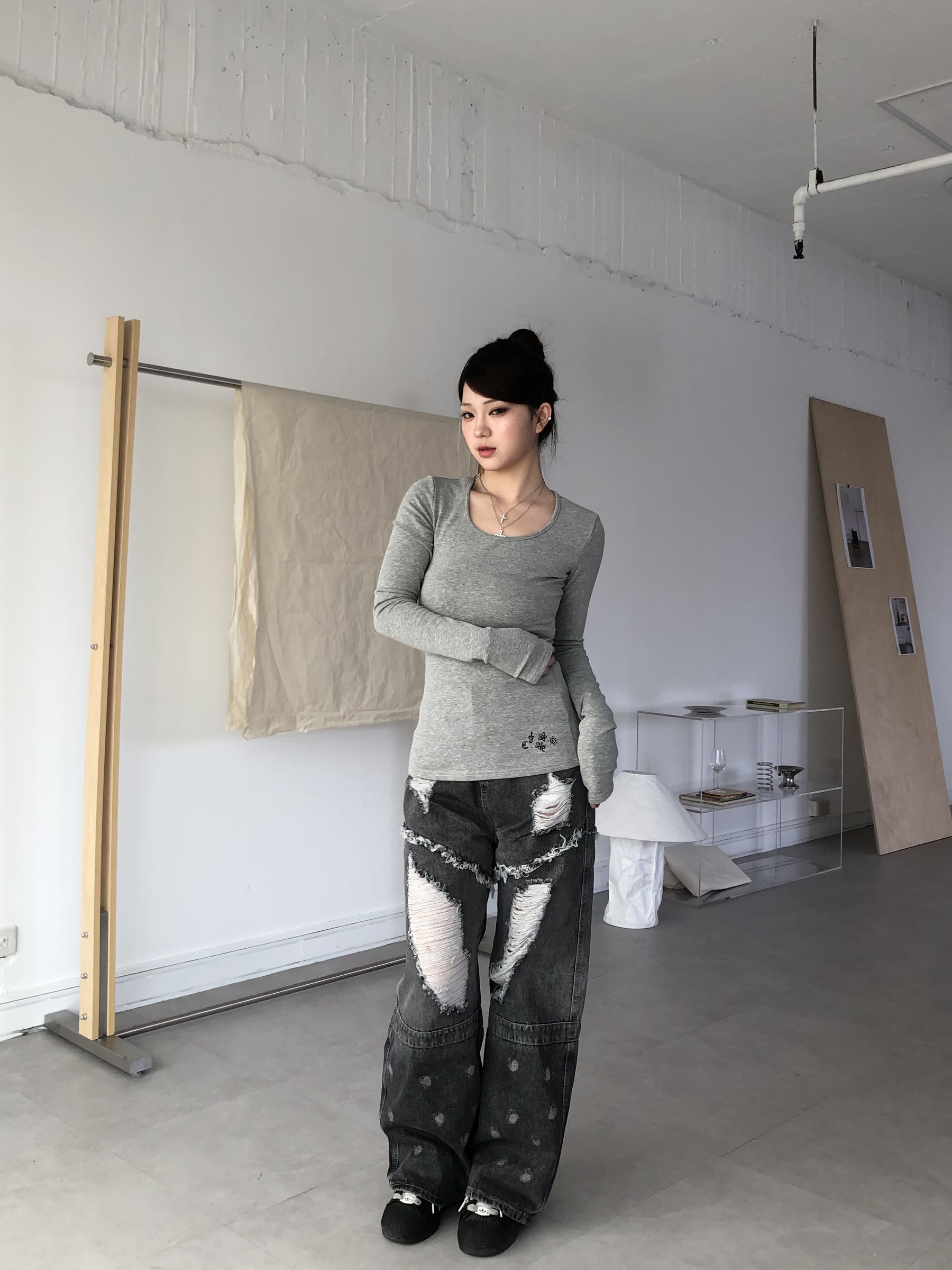 image_112E2B3D-6923-482B-9843-2455FBB83E48_1768766092