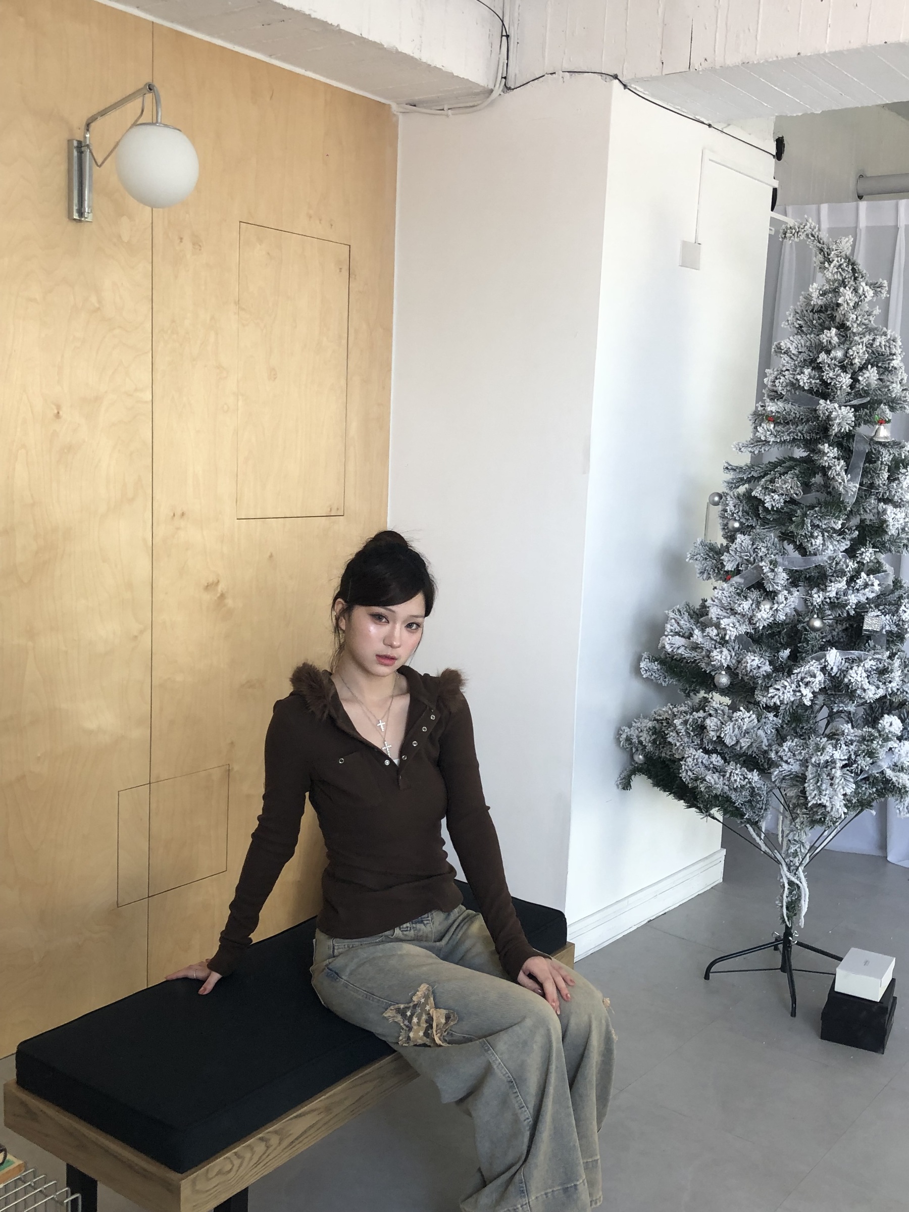 image_B1C18547-3696-46D1-8967-E9EE6F3E4C0F_1768766166