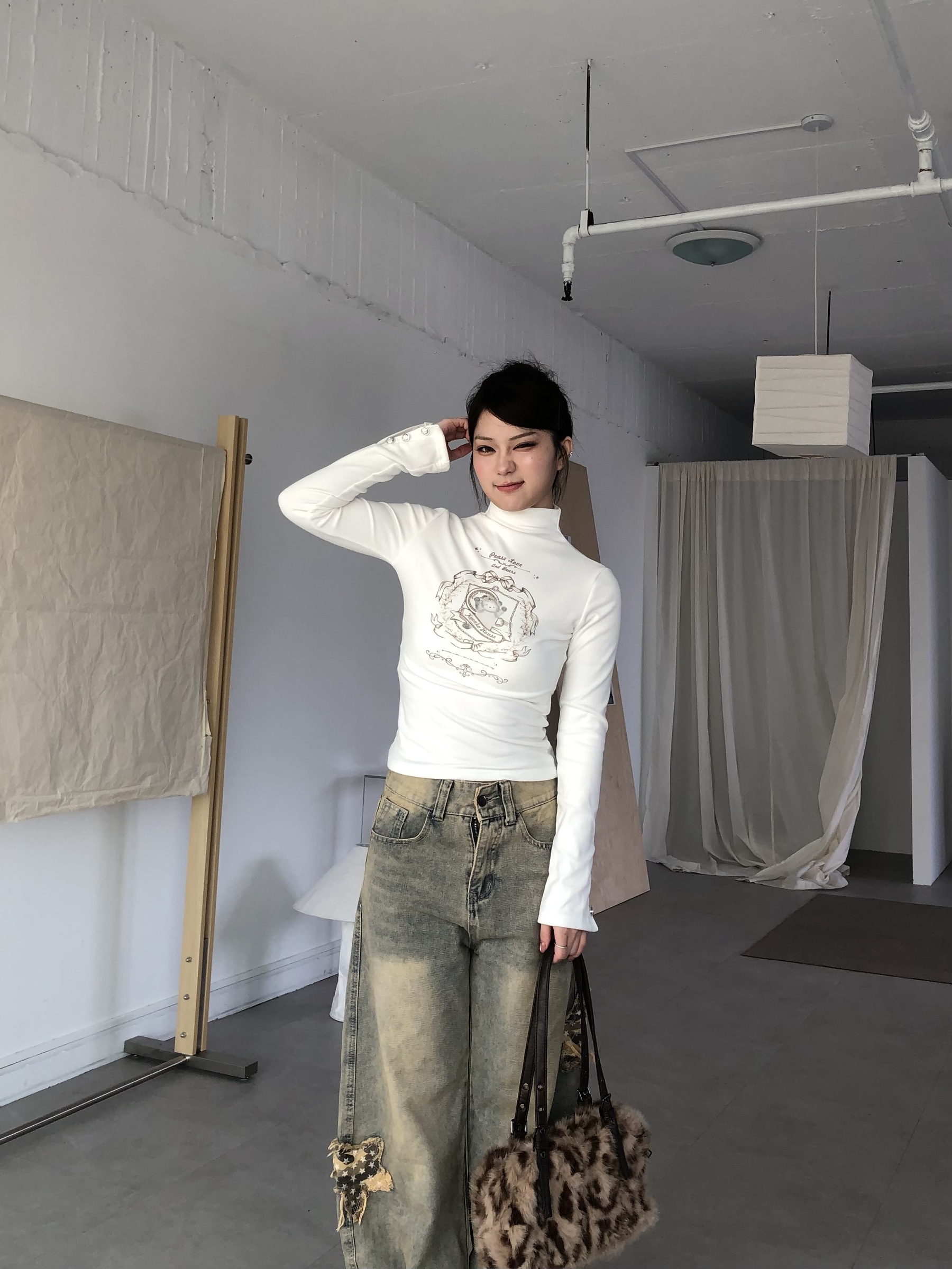 image_B75312FC-5B5D-4980-8A4A-CD1A62DE283B_1768766166