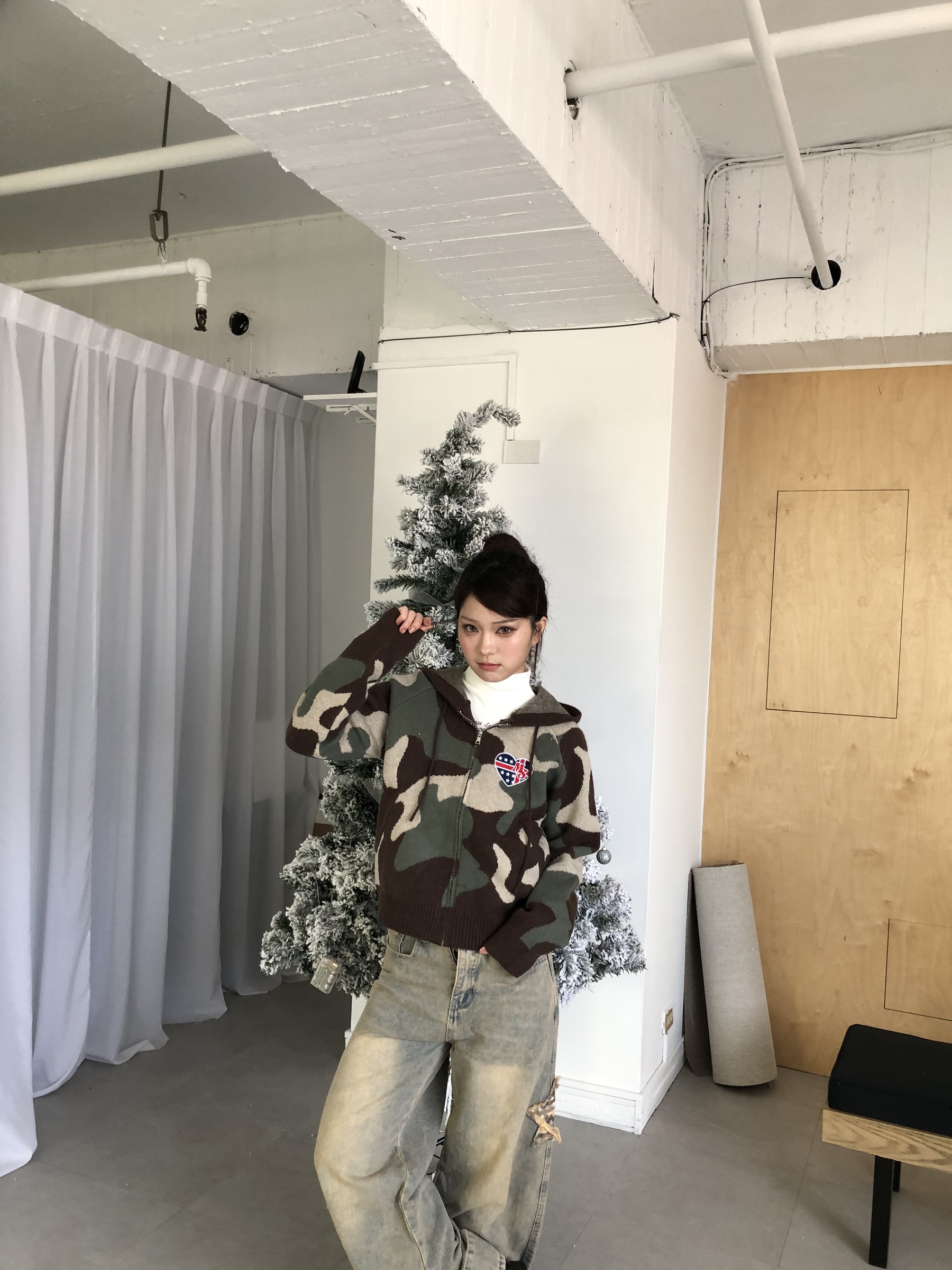 image_C0BE38EE-4B79-4F12-8296-5A4BD0606FD2_1768766166