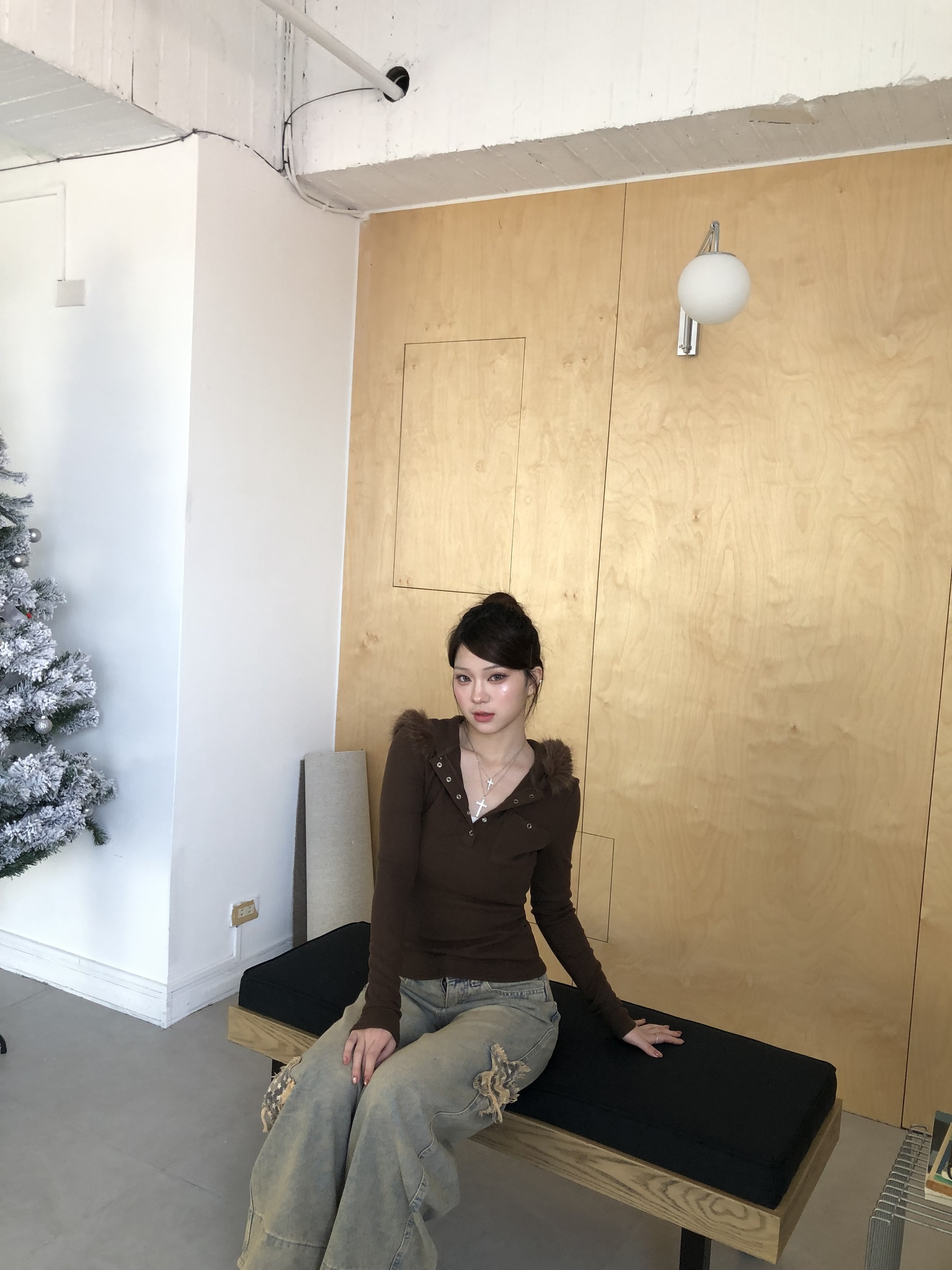 image_1251BADE-220C-4295-903B-96B14C31219B_1768766166