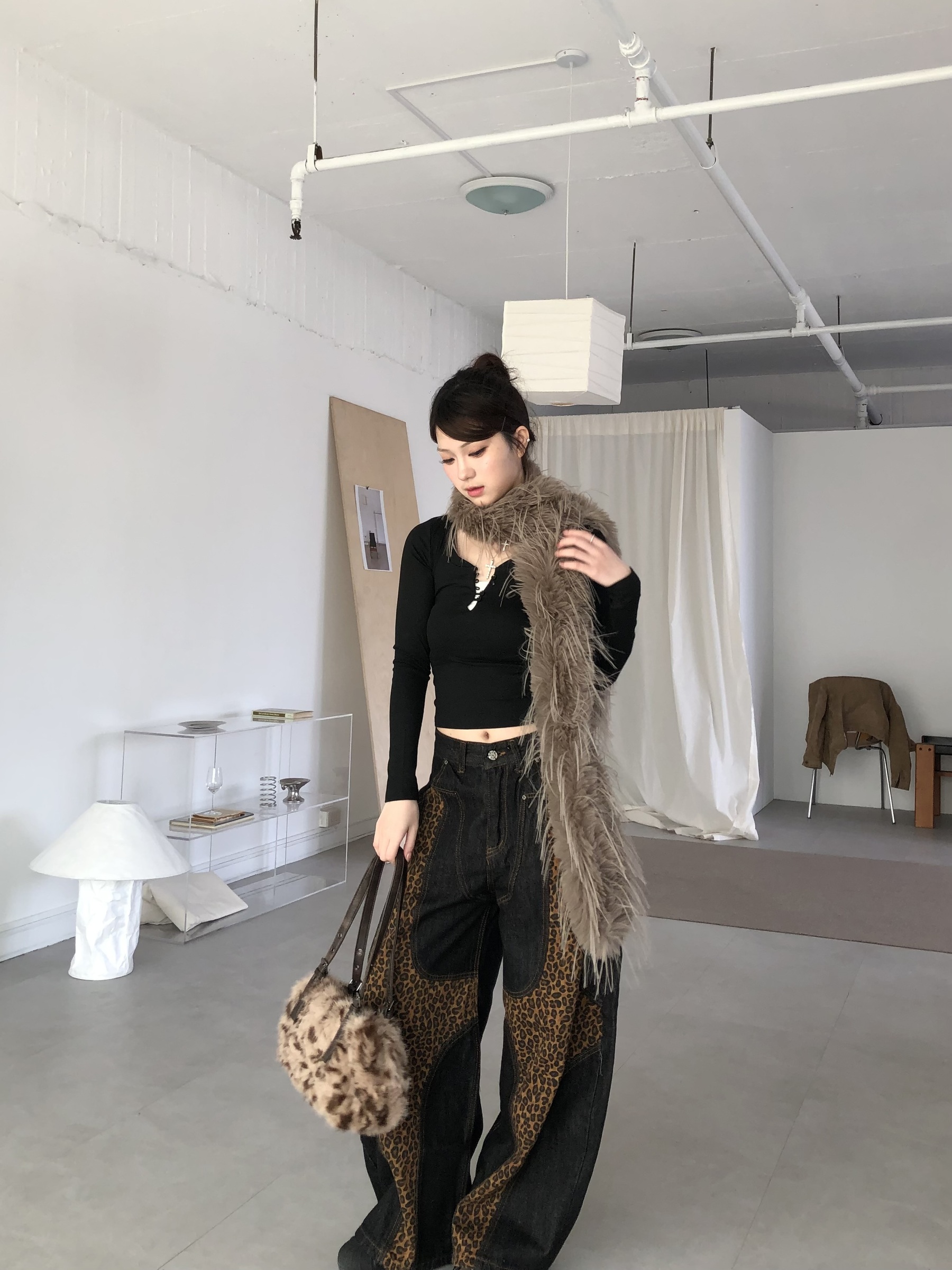 image_A413E66C-8112-47FC-9724-EB8BC293DFDF_1768766267