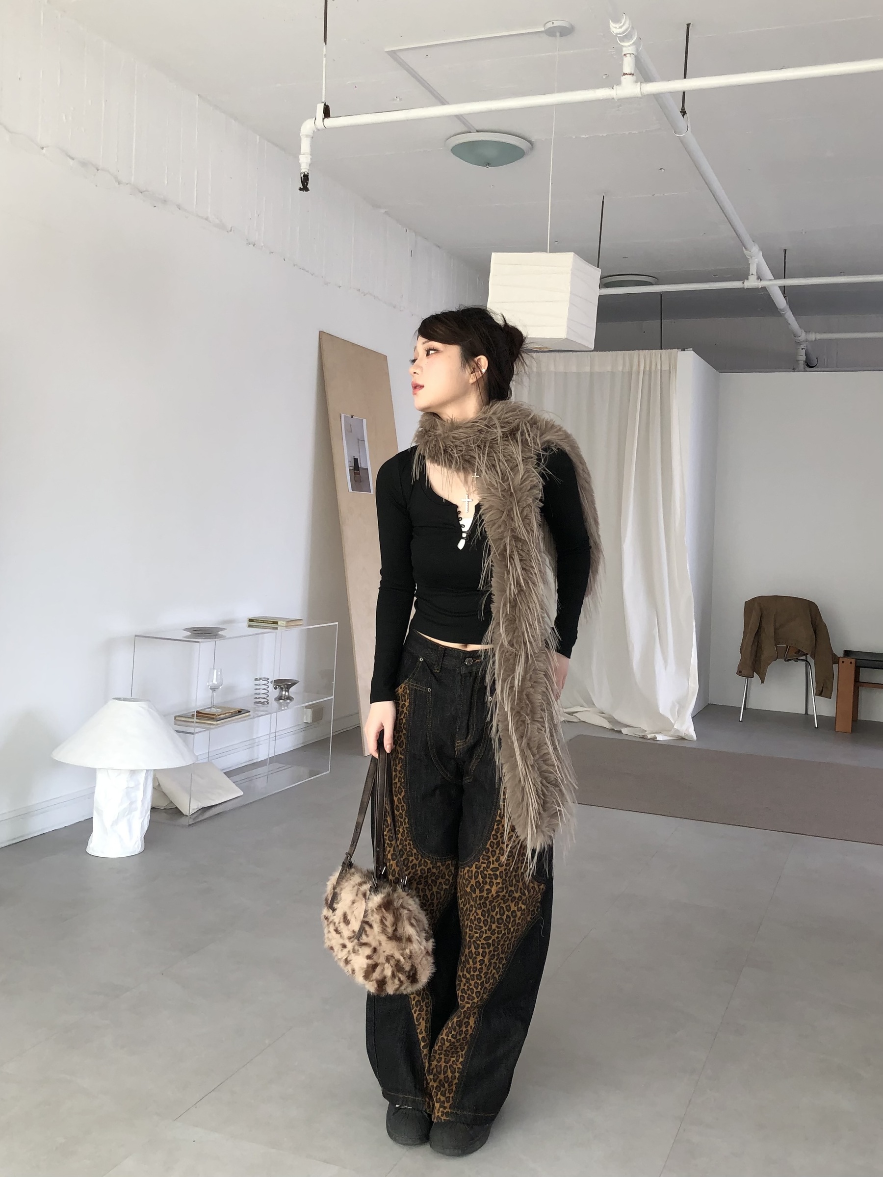 image_F6099D53-F6A3-4809-BD6C-8BB425A539BD_1768766267