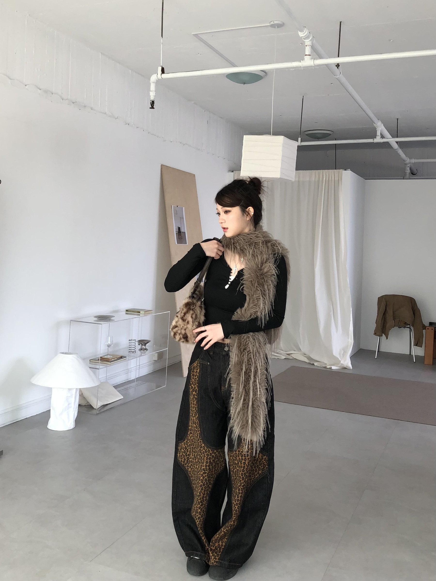 image_0EA09C2A-1322-4E9A-80D0-941811F21C44_1768766268